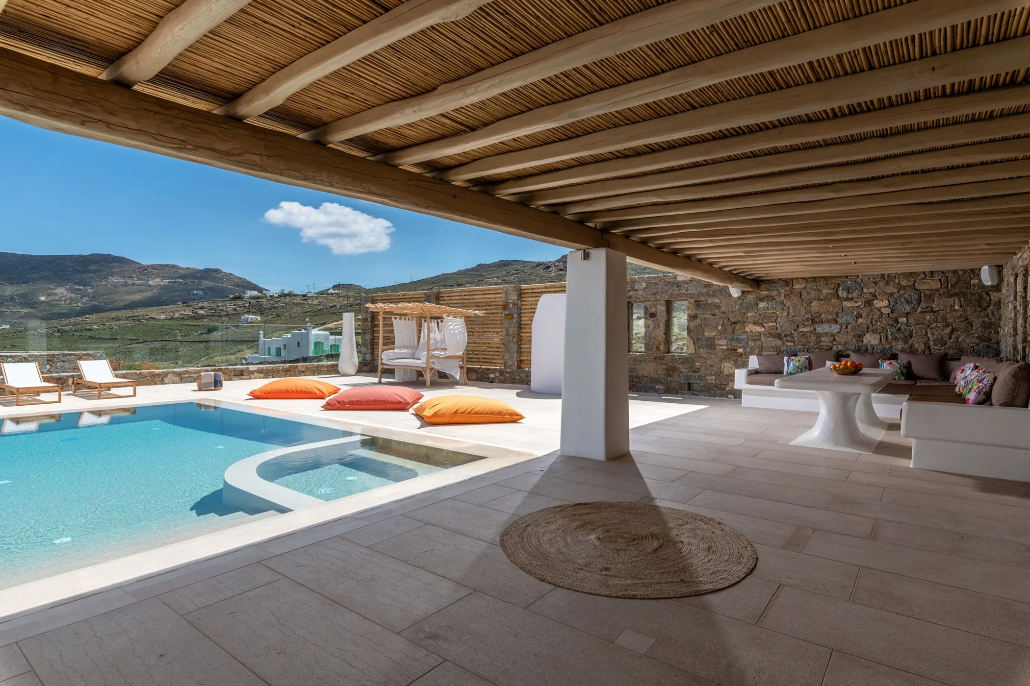 Villa Alexa — image 34