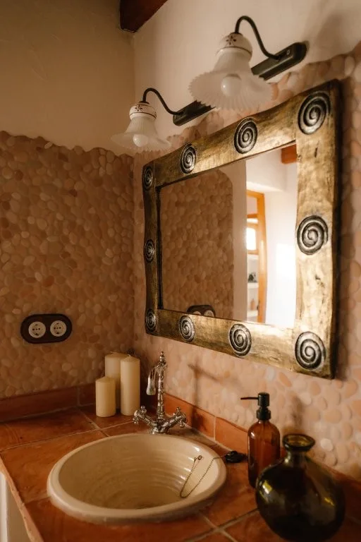 Casa Estilo — image 18