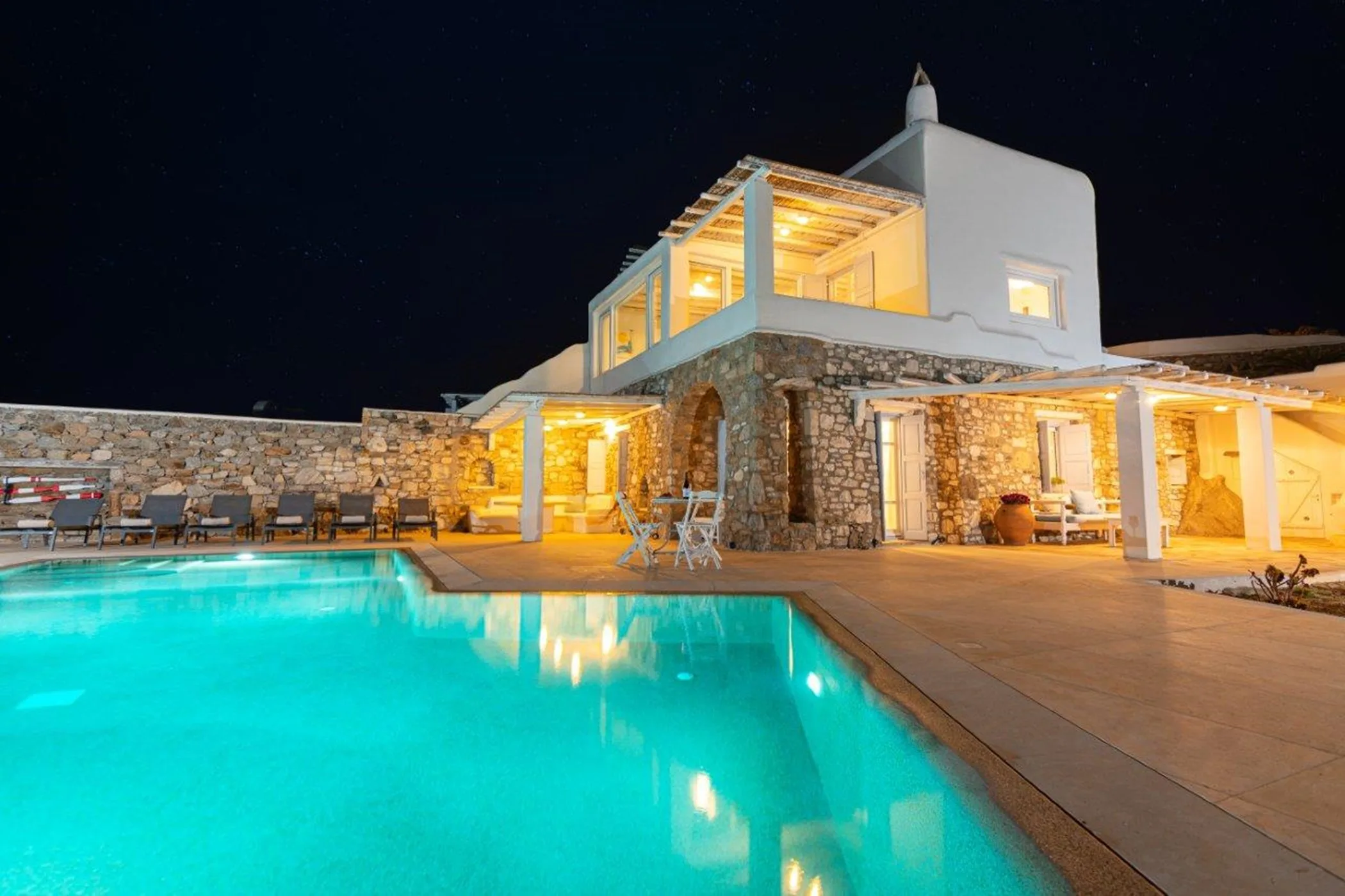 Villa Stella — image 19