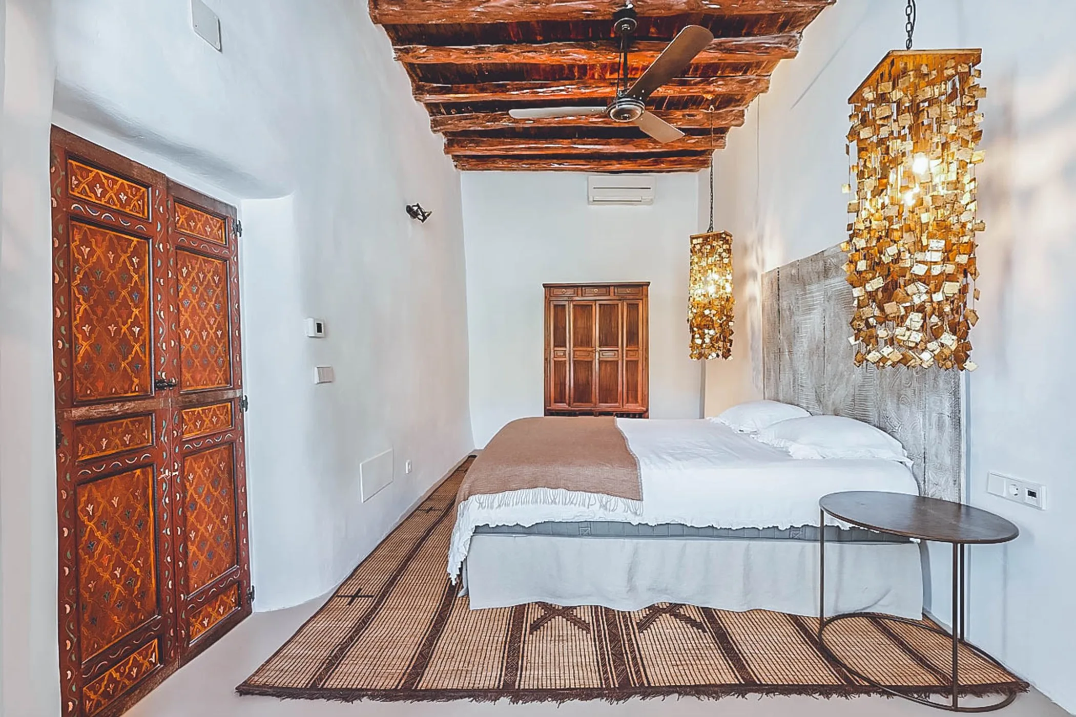 Finca Luna — image 57