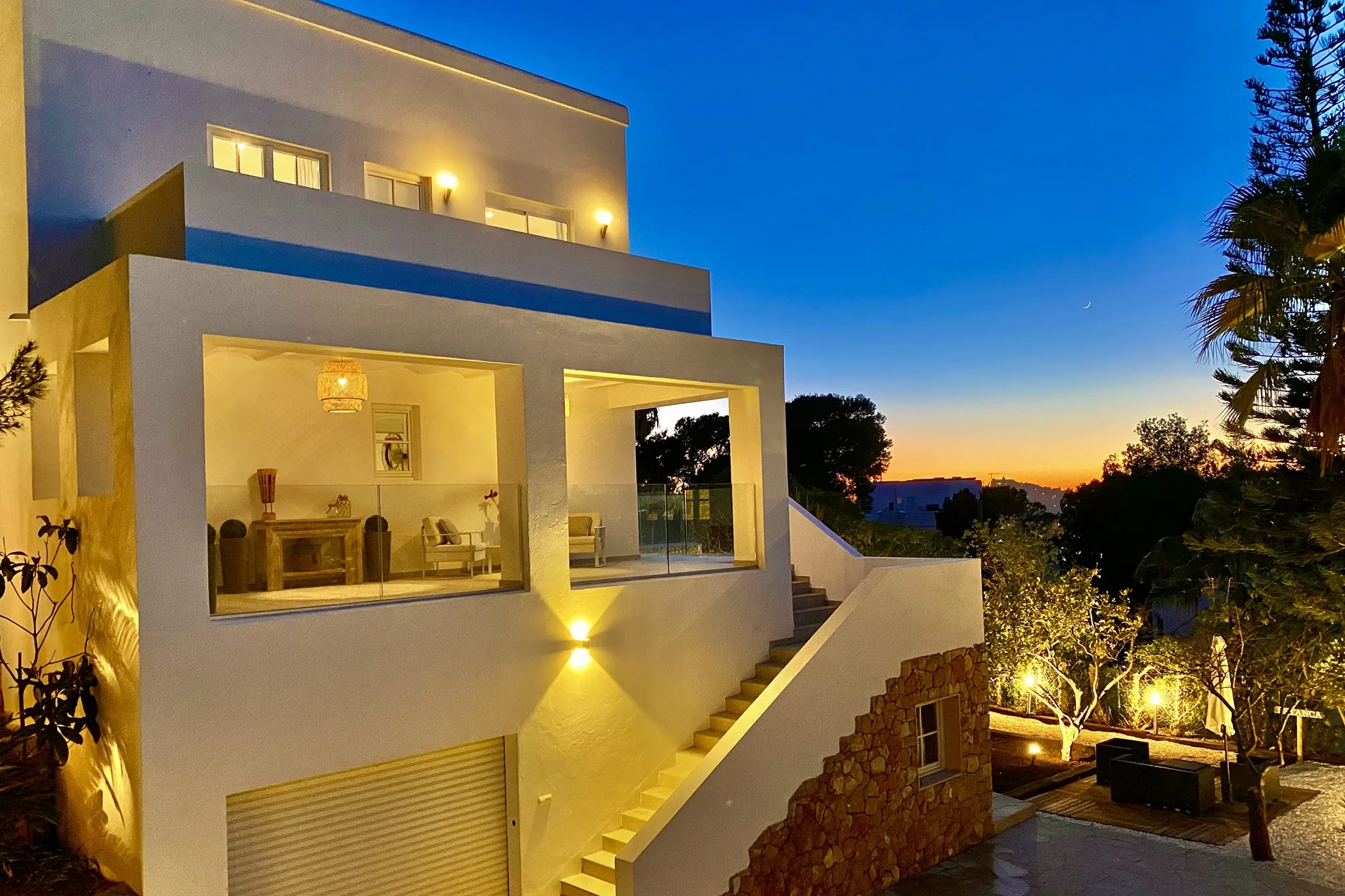 Villa Espera — image 6