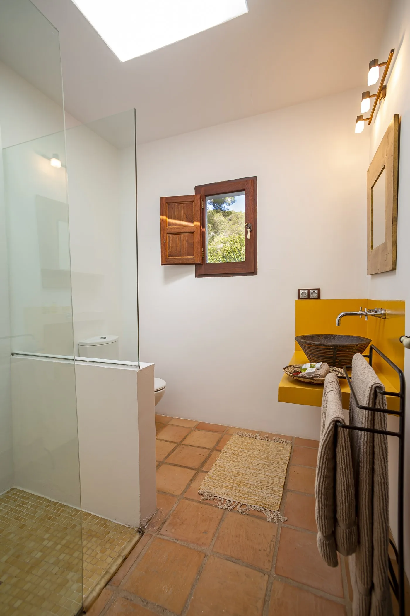 Finca Milena — image 49