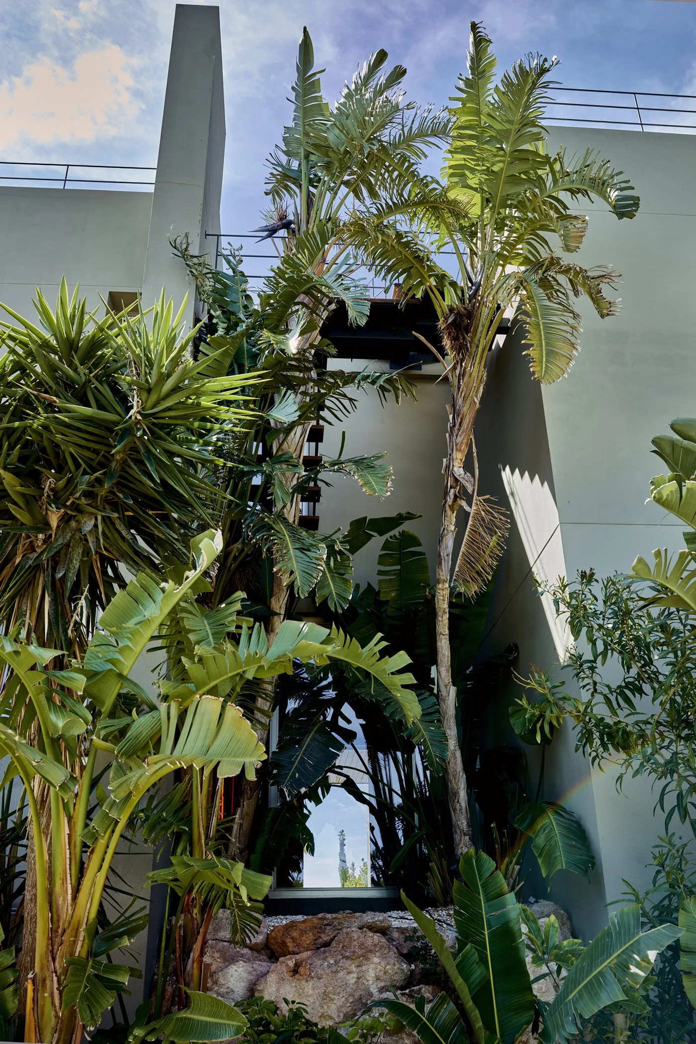 Villa Bless — image 19