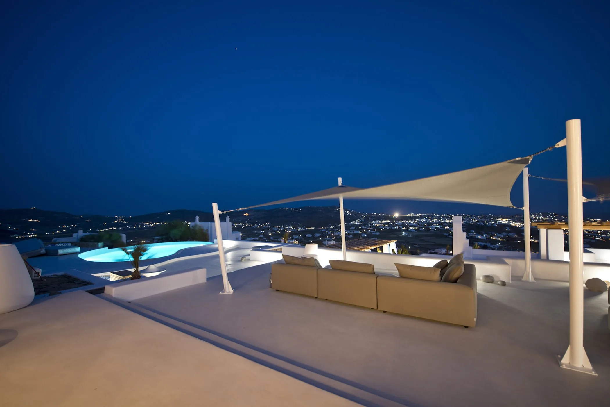 Luxury Suite Rylie — image 12