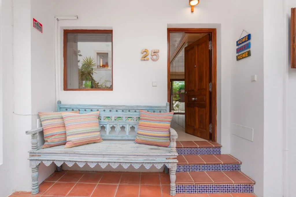 Casa Nash — image 20