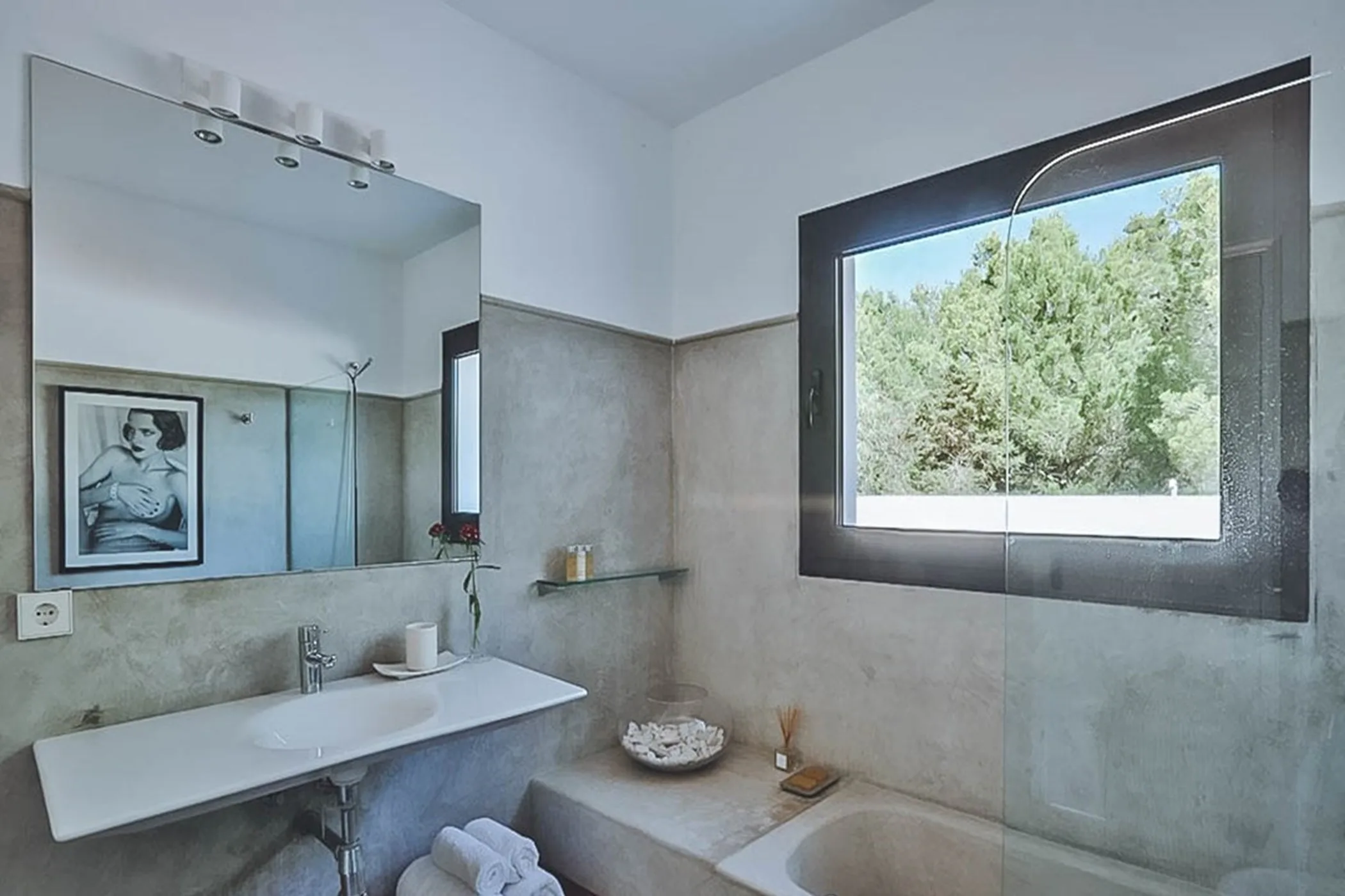 Villa Elizabeth — image 39