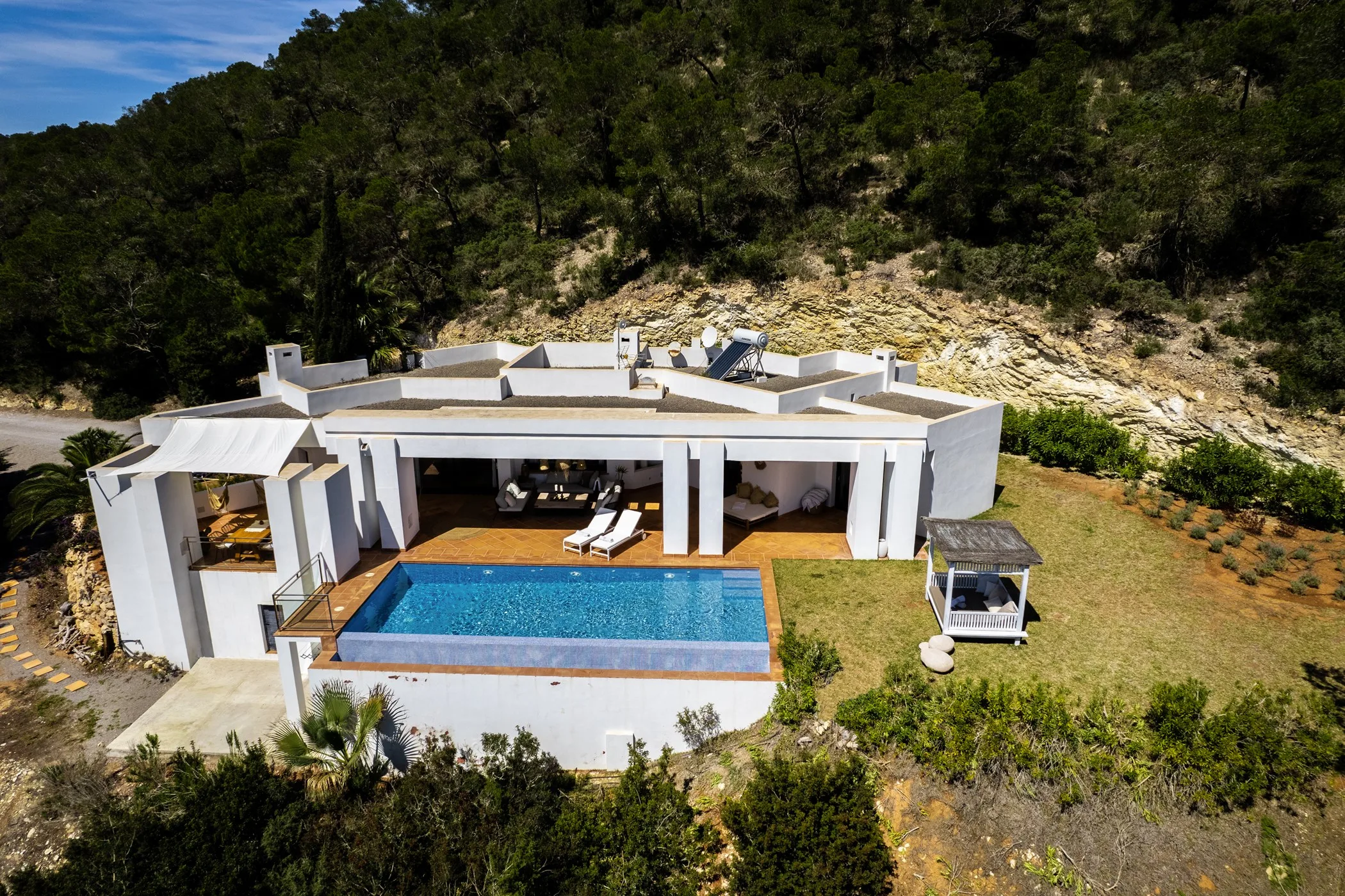 La Vista Uno — image 7