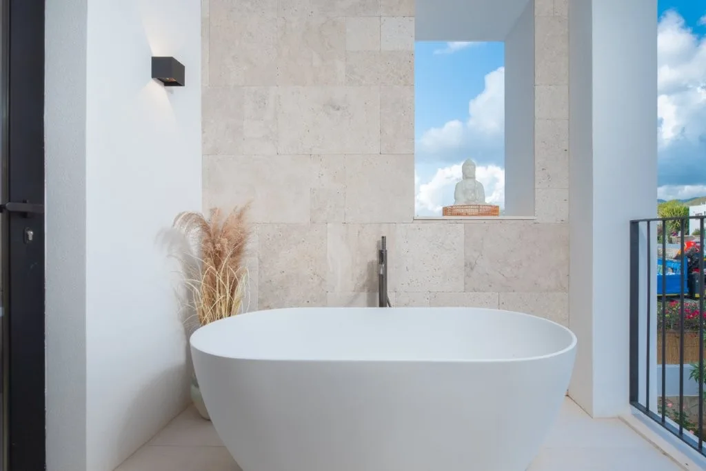 Can Moreno — luxury villa in Sa Carroca — photo 5