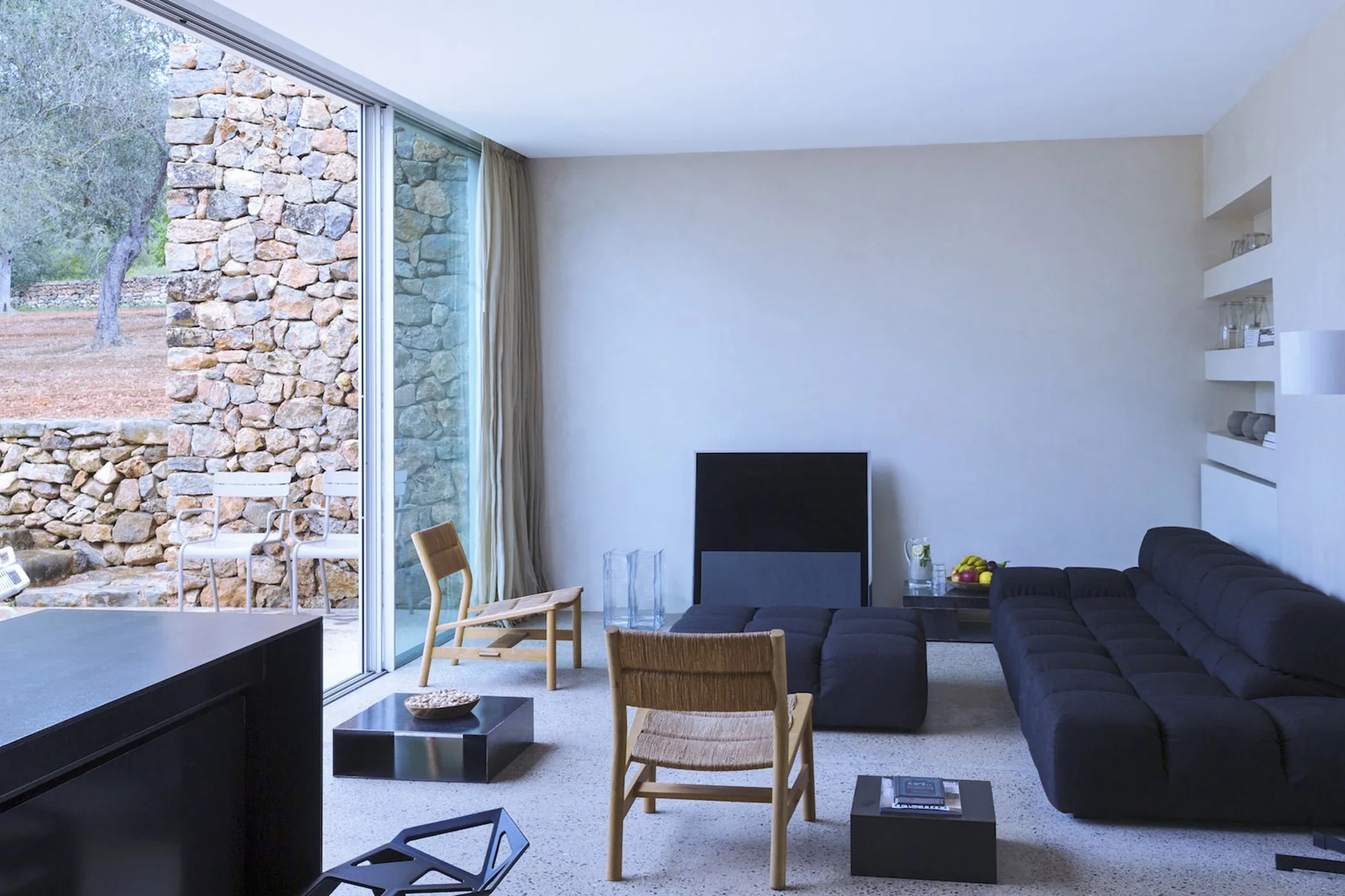 Finca Serene — image 13