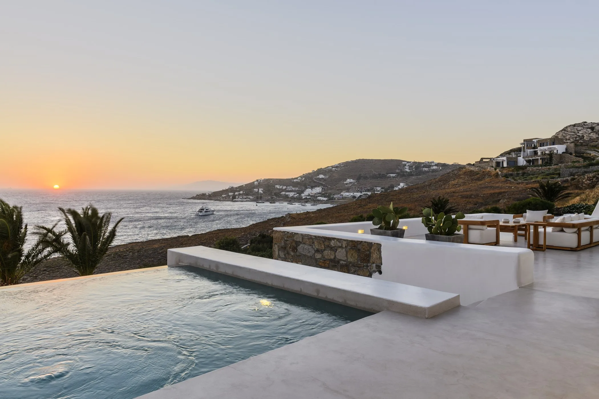 Villa South Beach — image 35