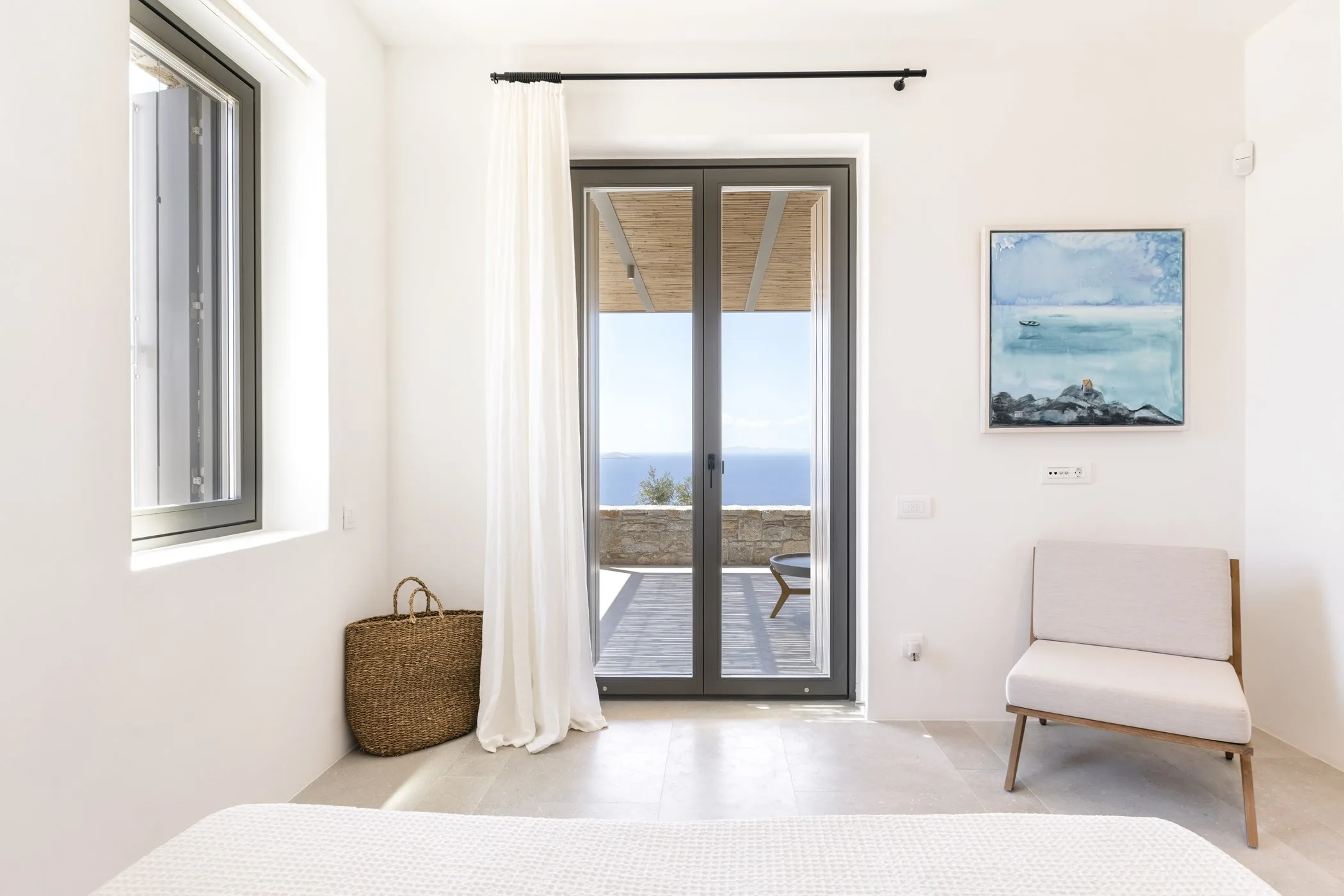 Villa Irida — image 60
