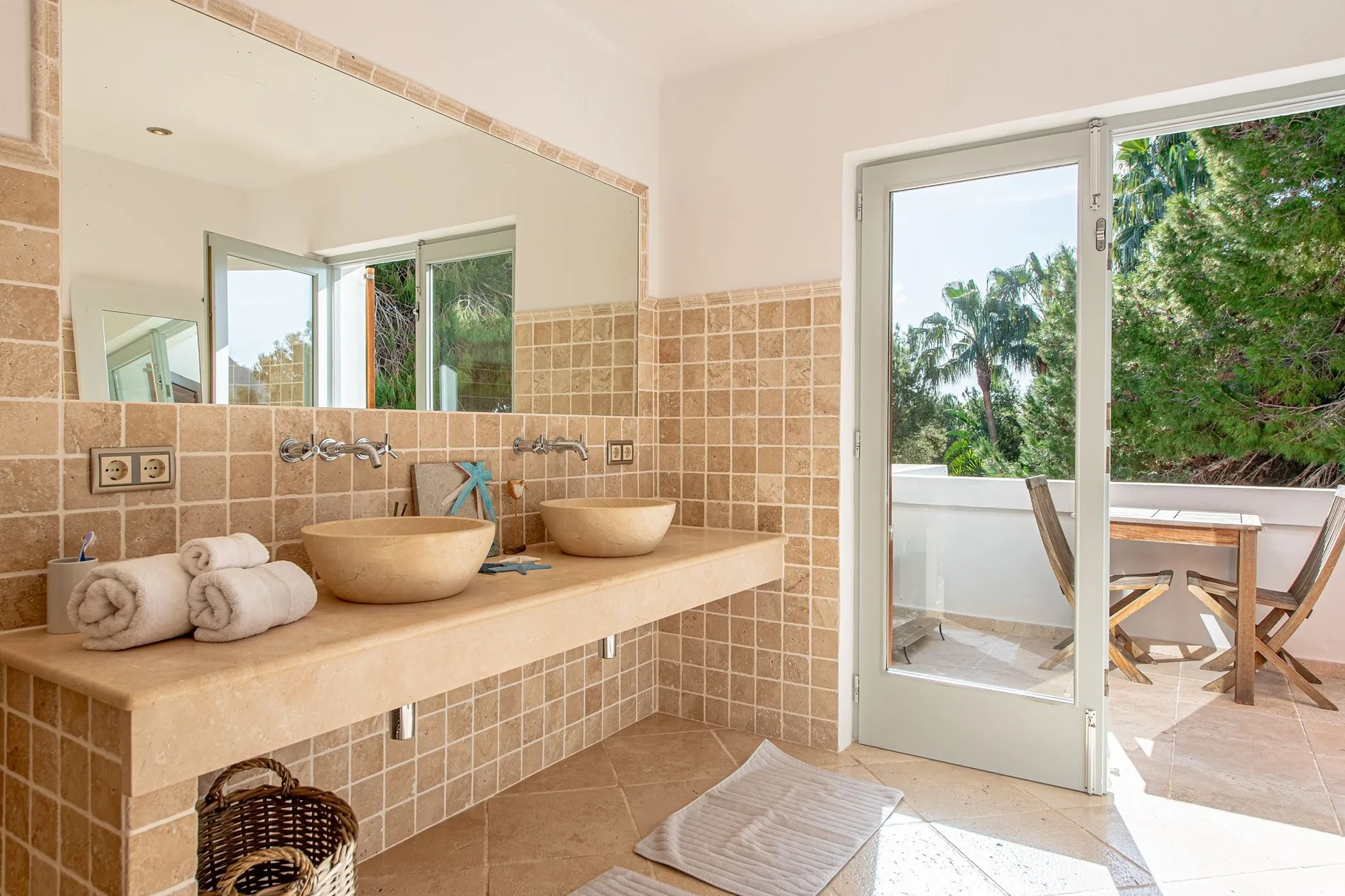 Villa Azure — image 33