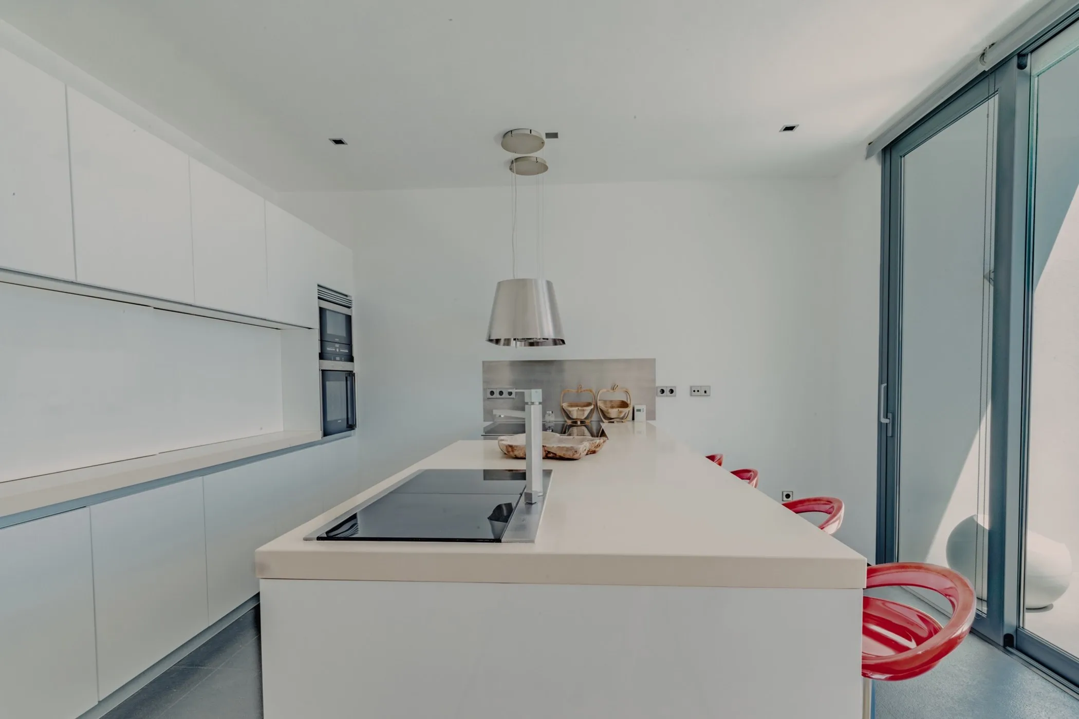 Villa Serenity — image 49