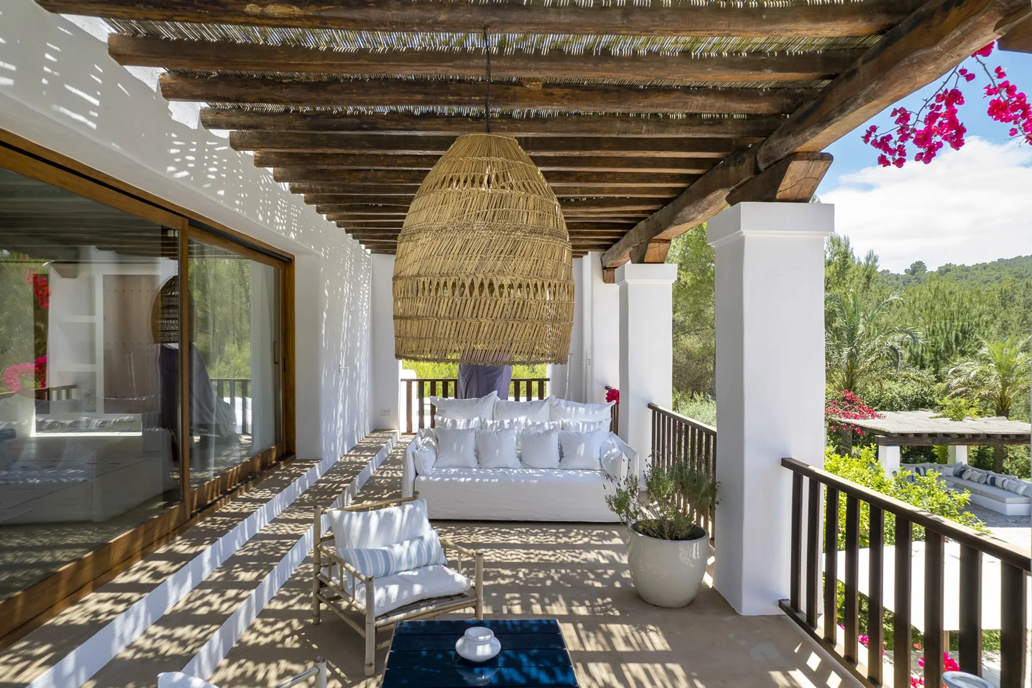 Villa Mati — image 21