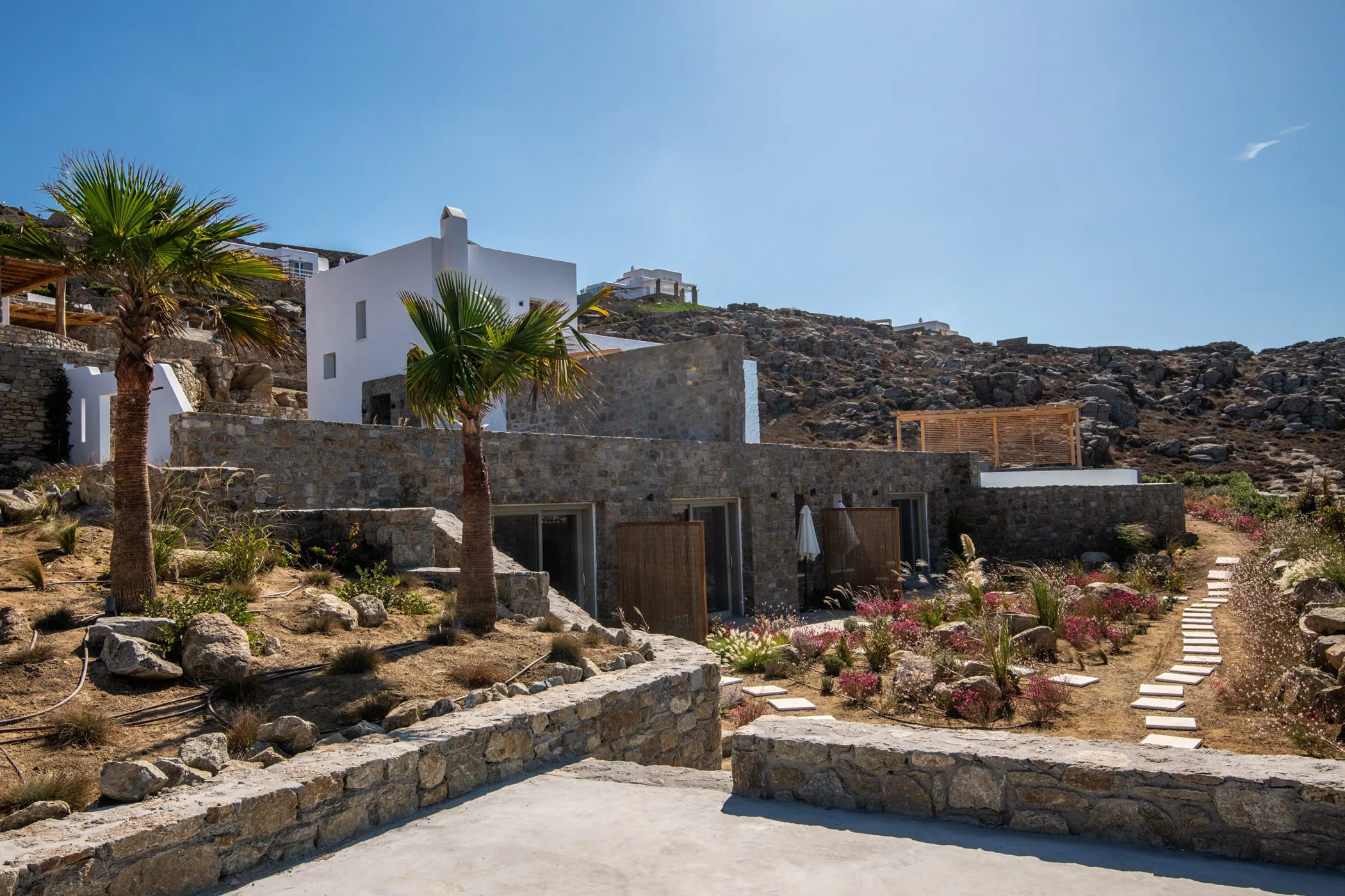 Villa Cassis — image 33