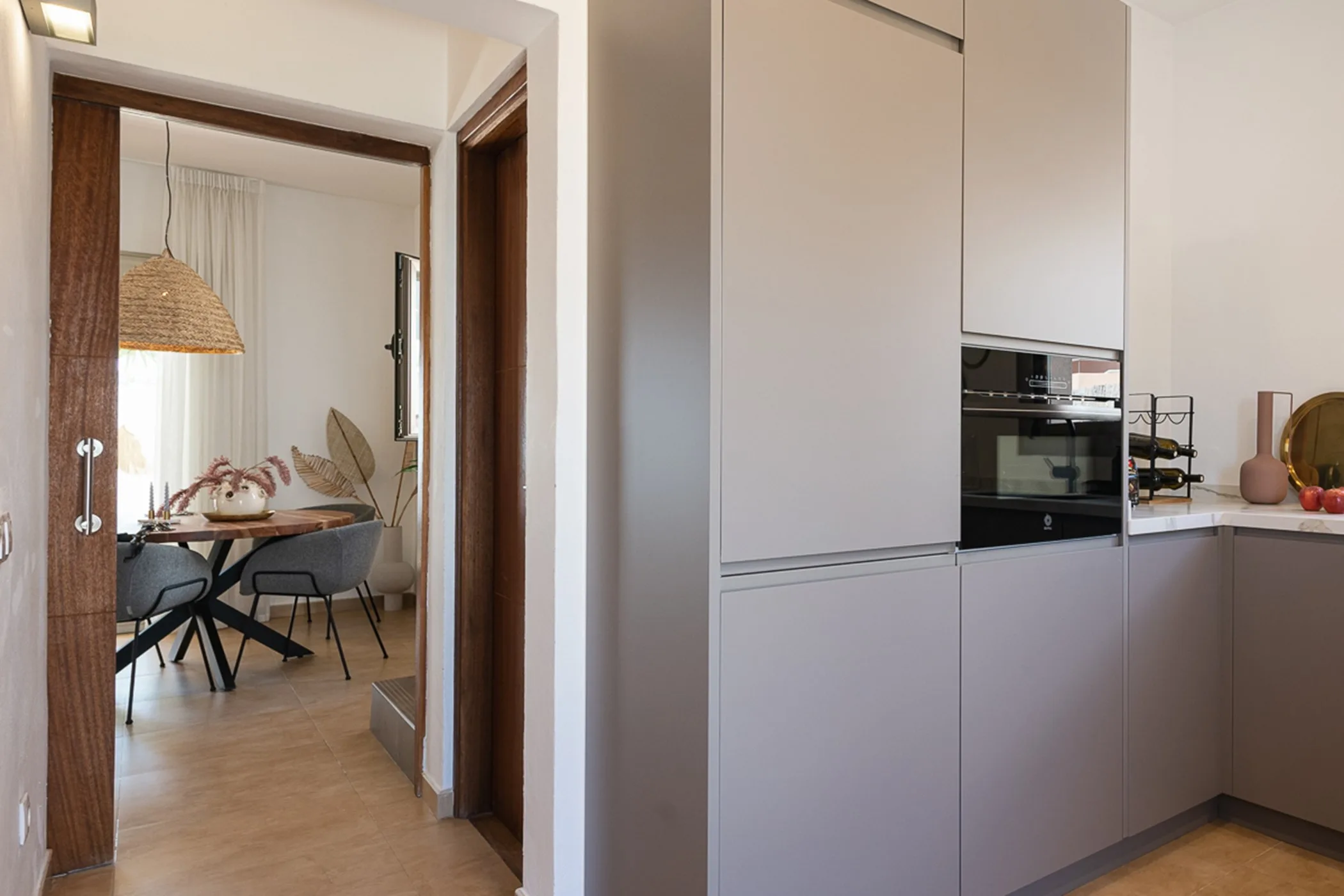 Villa Mini — image 43