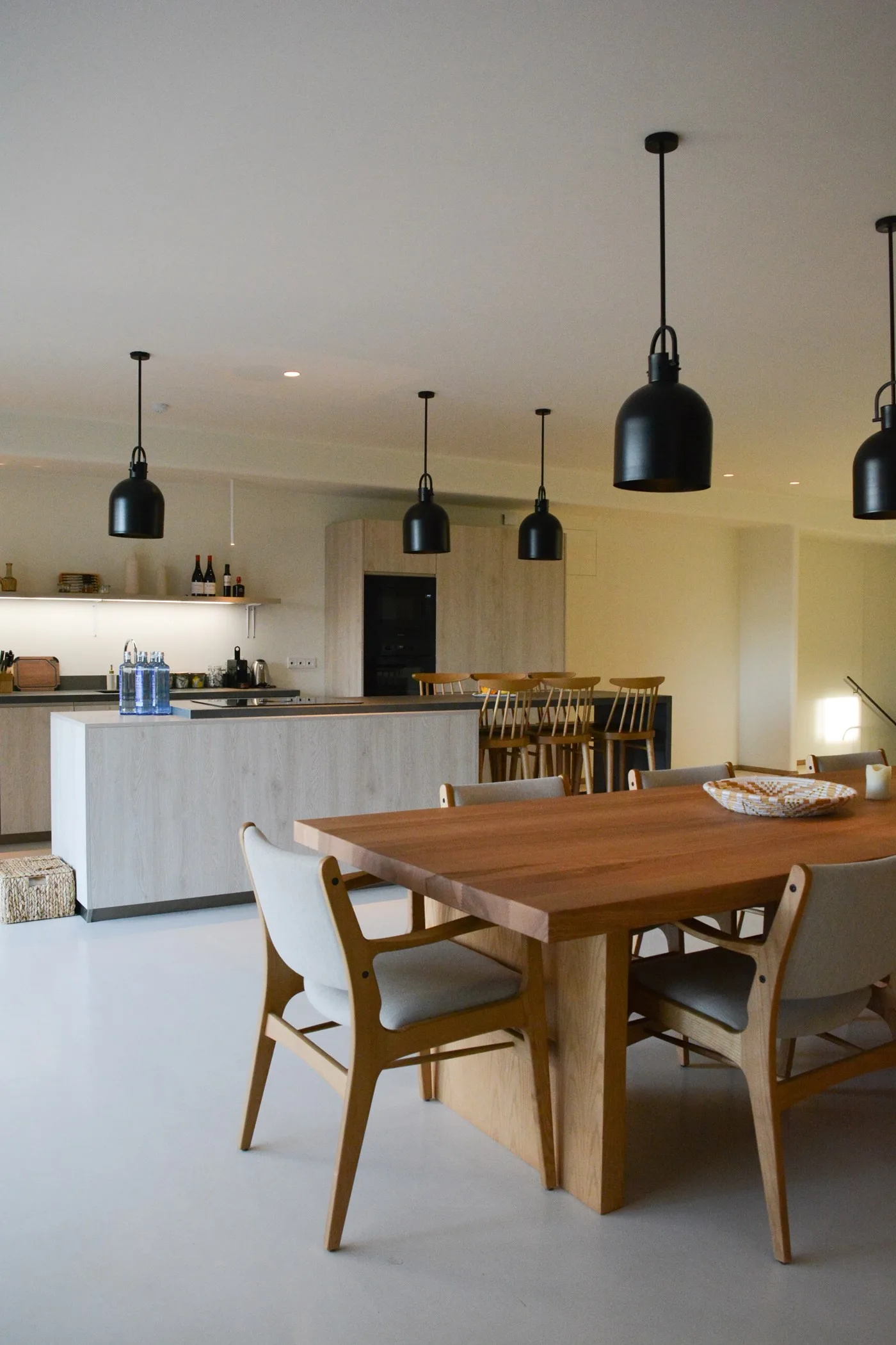 The Seven Residence — image 31