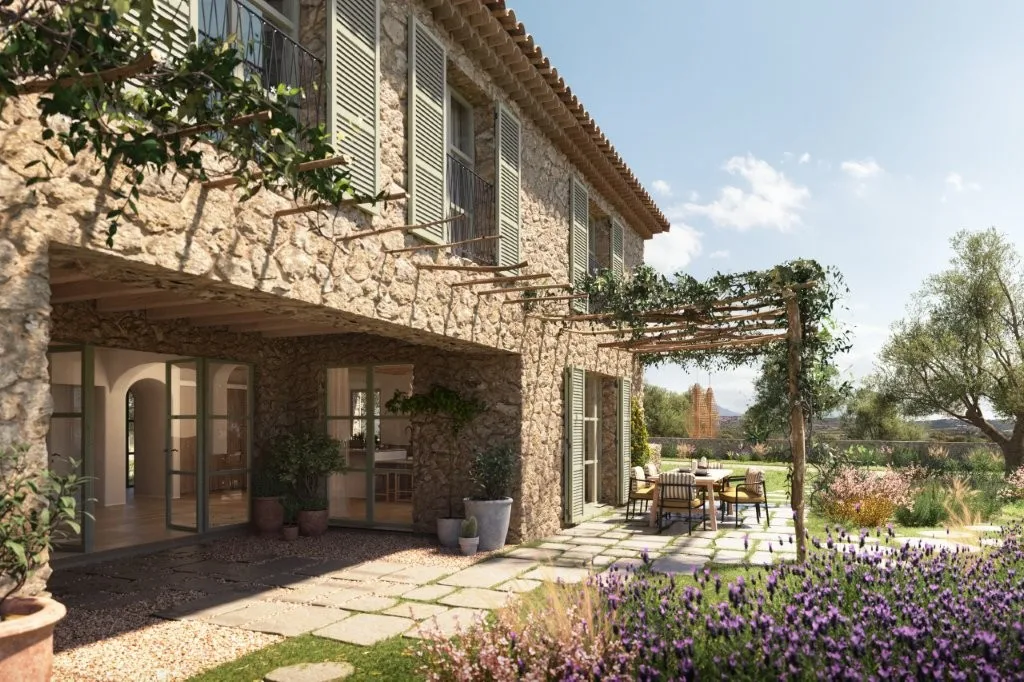 Tanca D’Olivar — image 9
