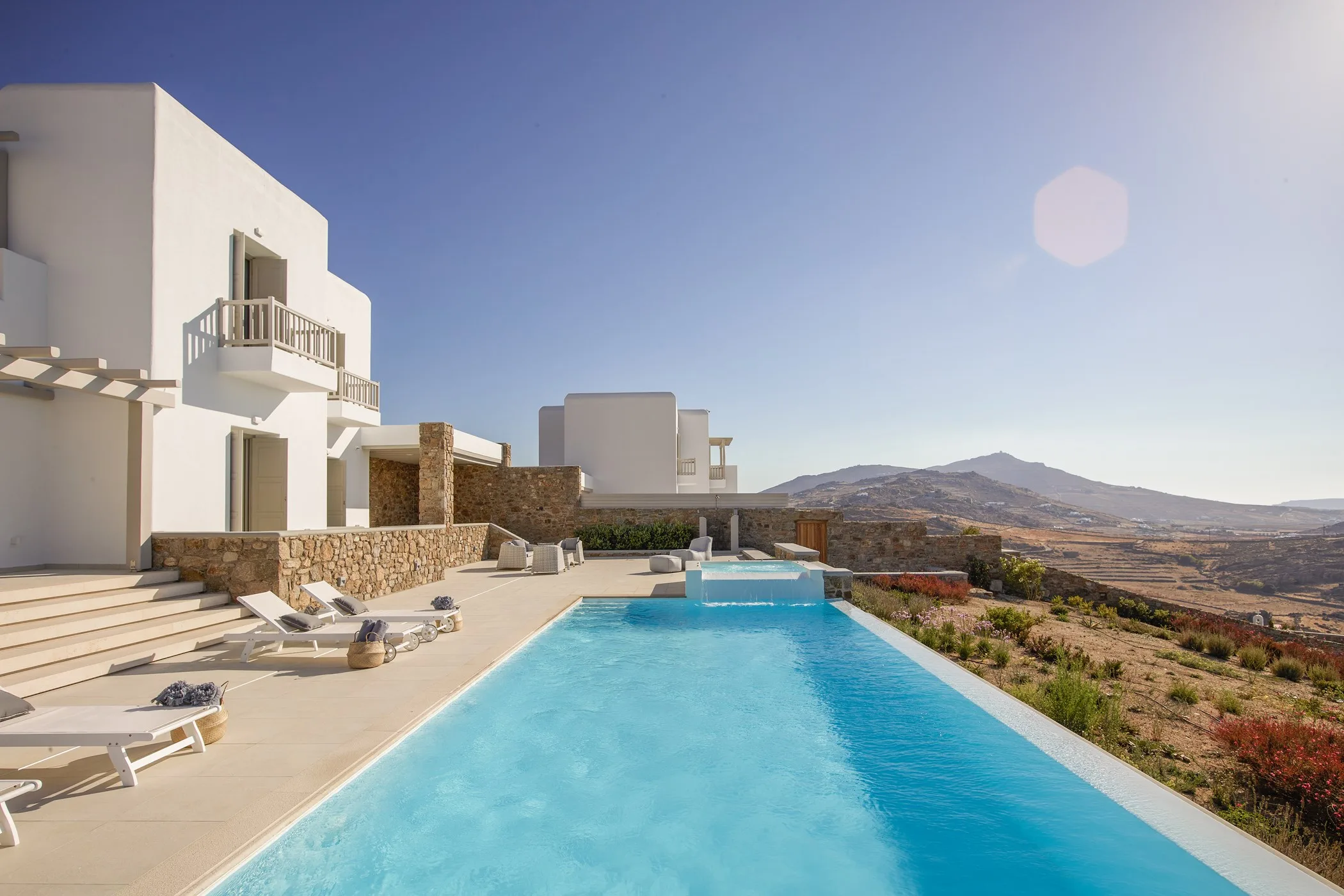 Villa Sorella — image 17