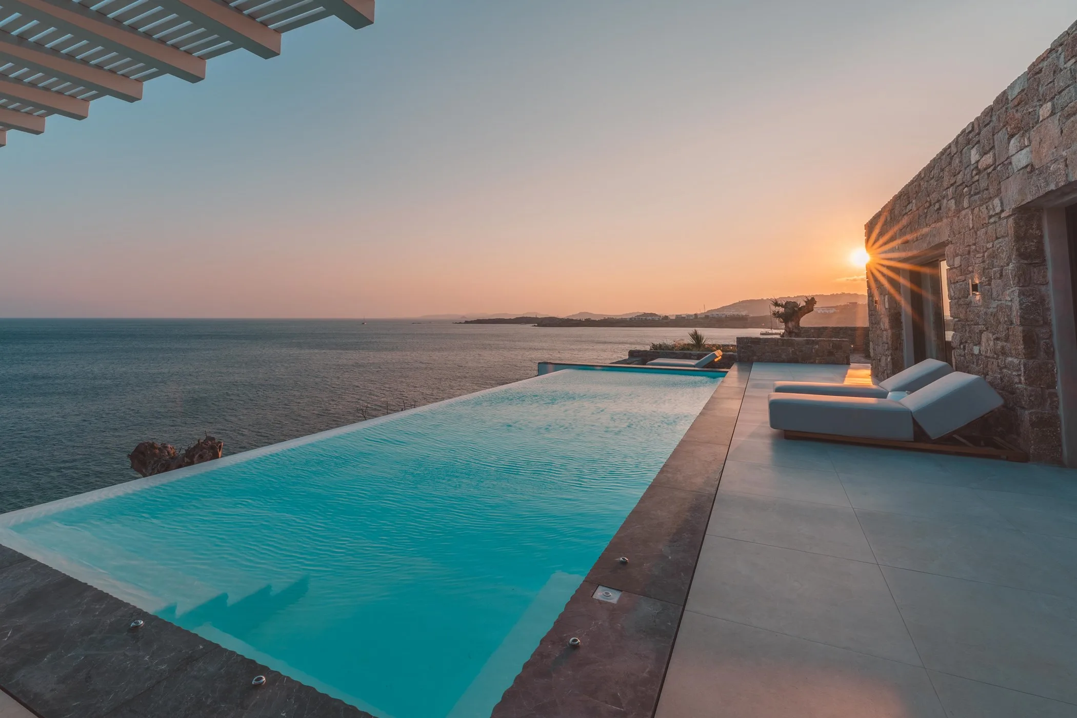 Diaz three — Ibiza