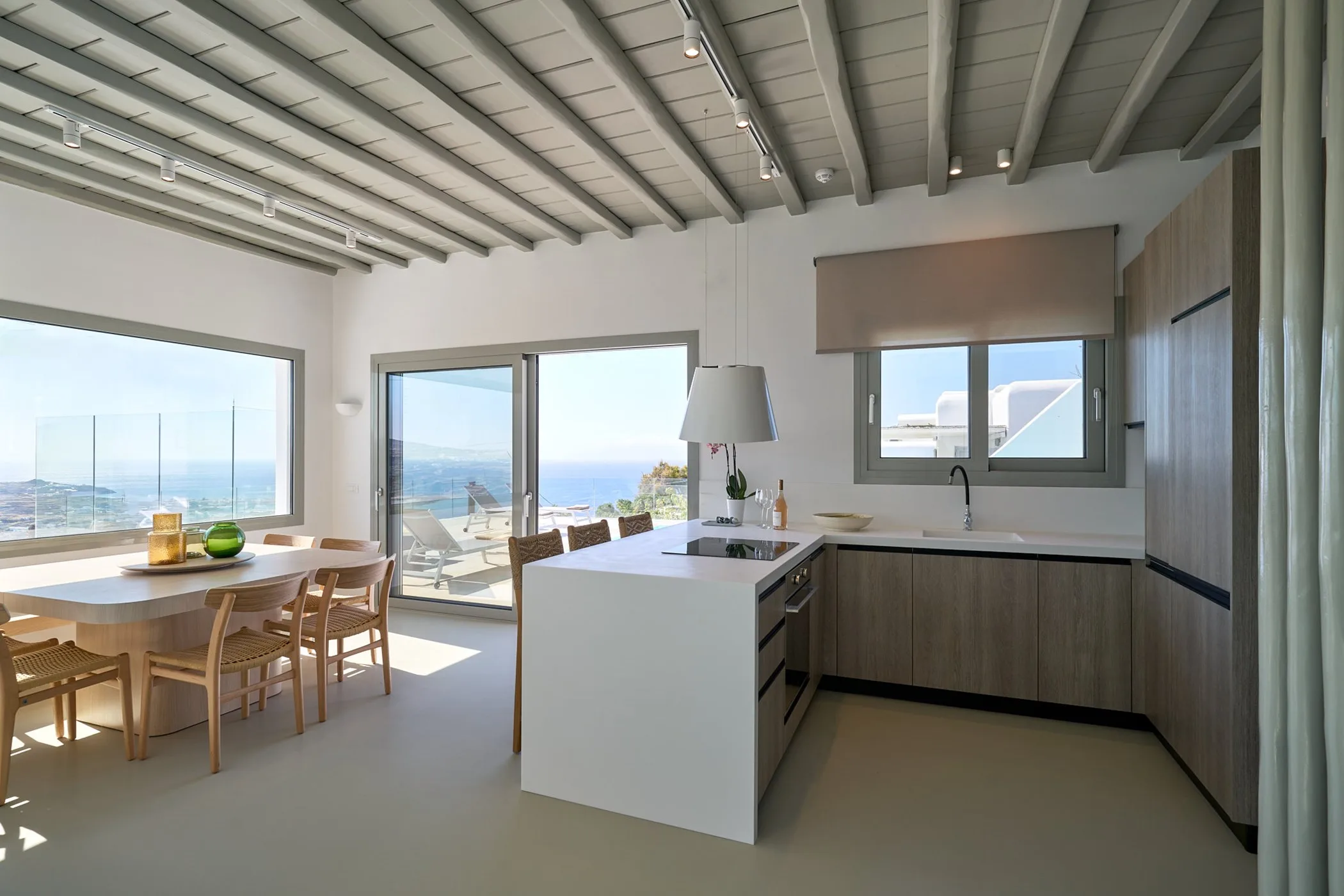 The View — image 41