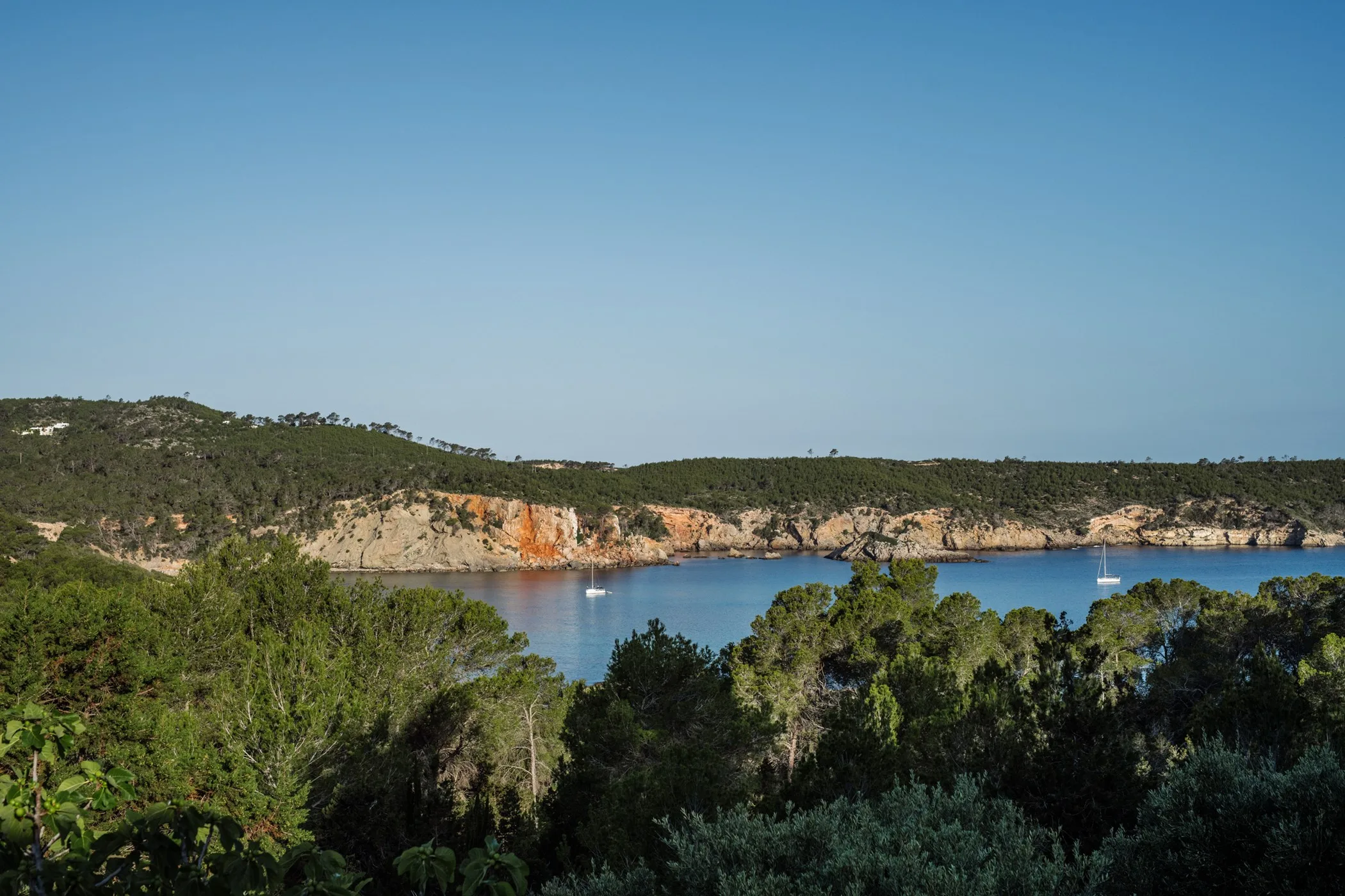 Can Xarraca — image 82