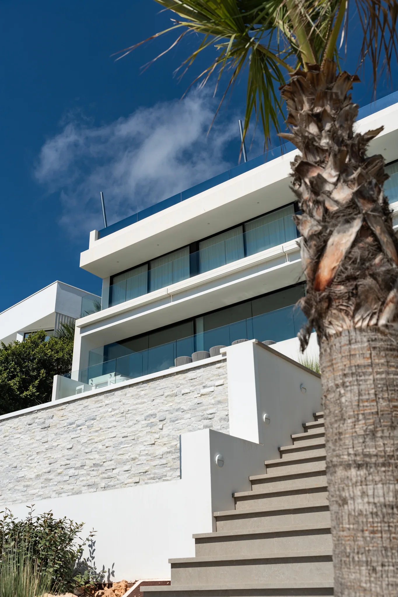 Villa Cas Mut — luxury villa in Ibiza — photo 5