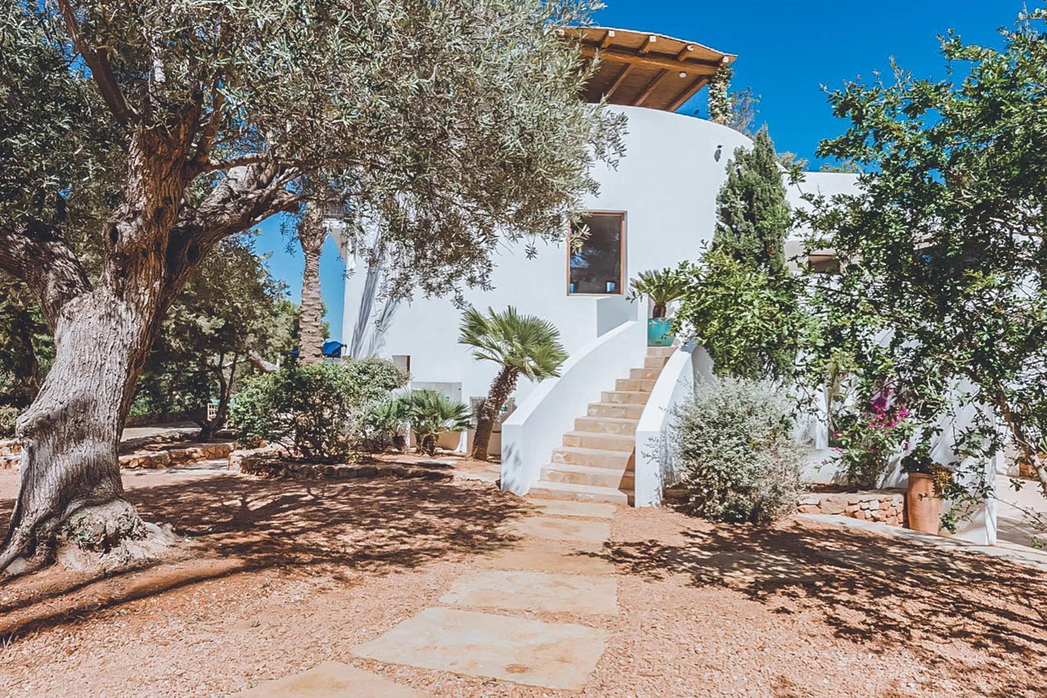 Villa Anima Chiara — image 13