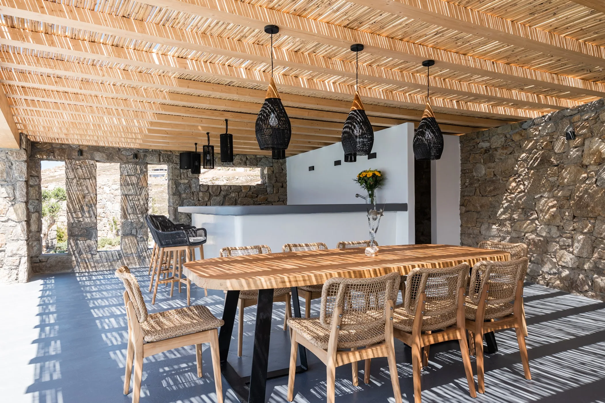 Salty Villa — image 35