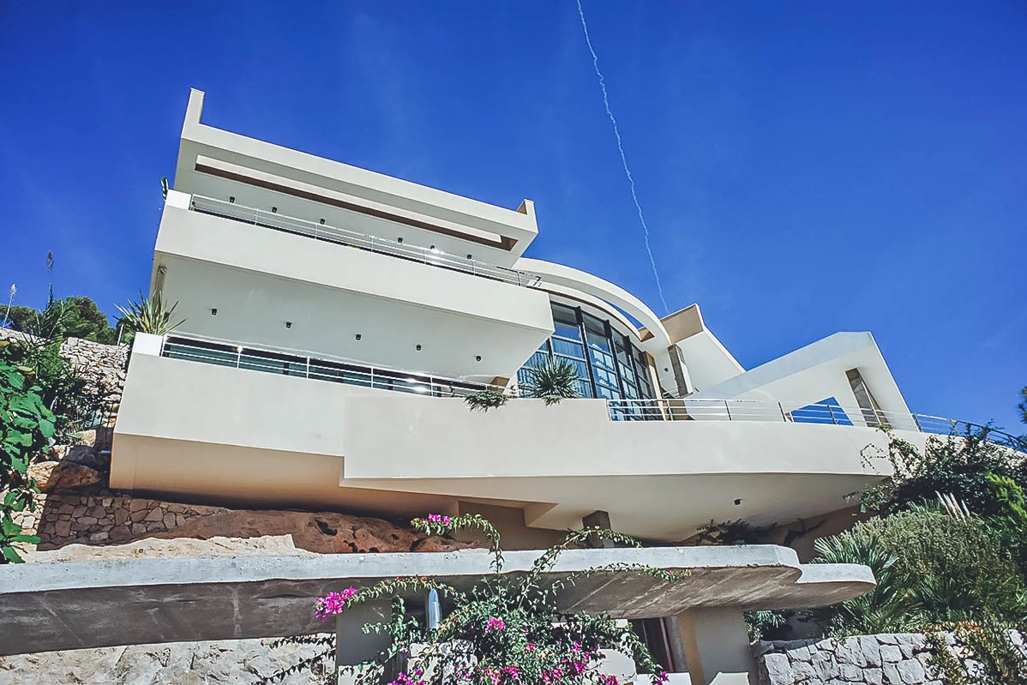 Villa Abigail — image 31