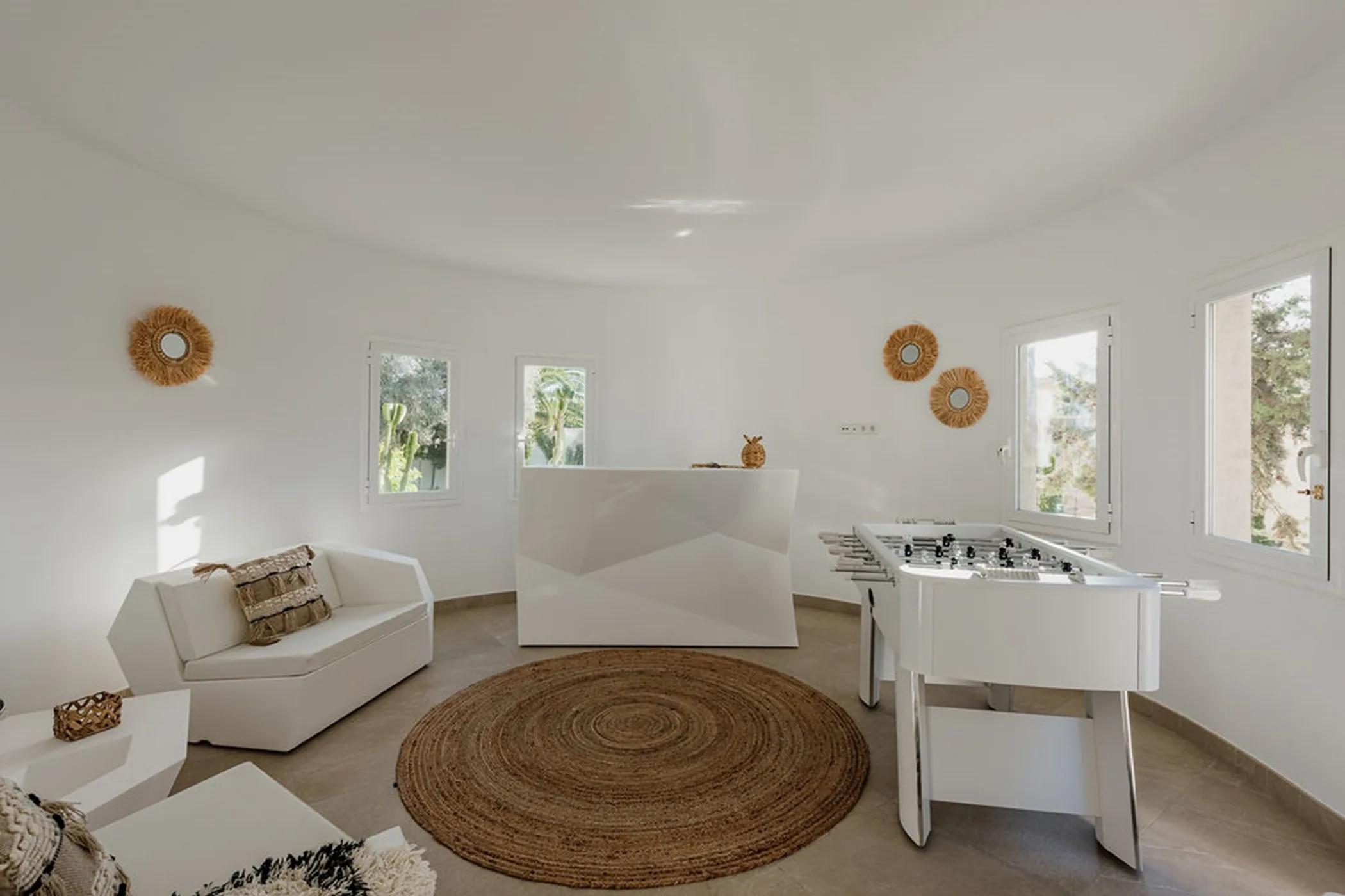 Villa Tango — image 47