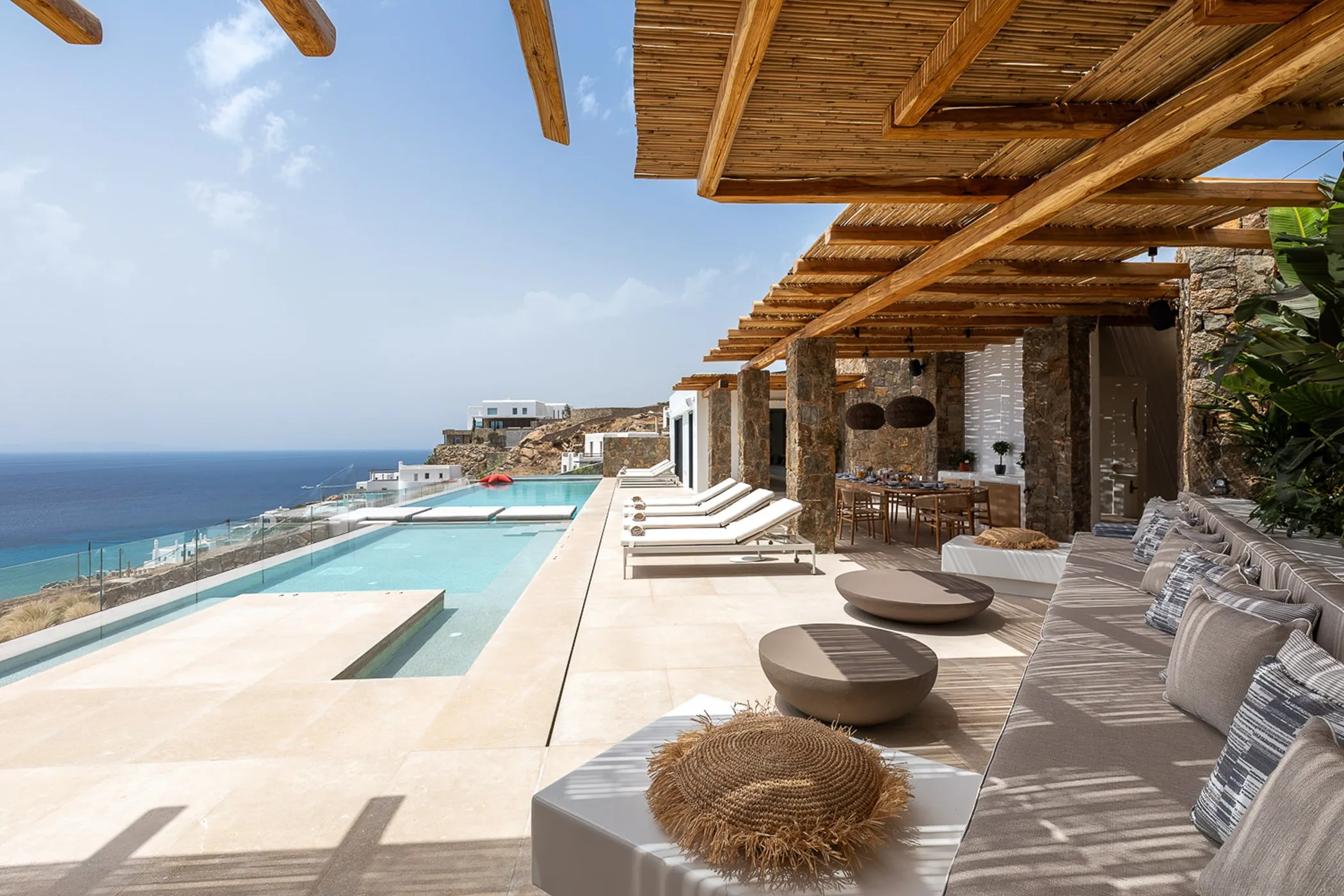 Villa Asturias 2 — image 30