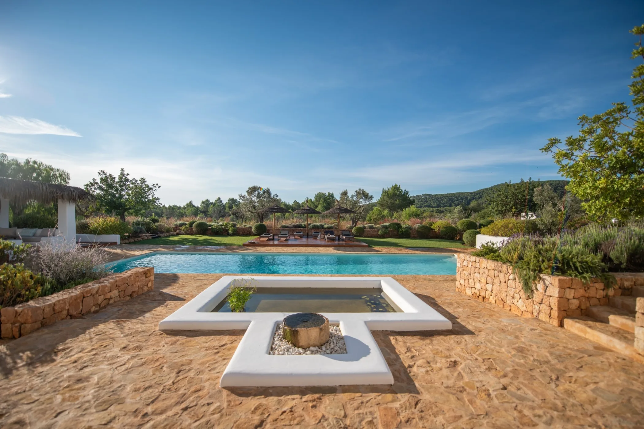 Villa Blakstad  — image 30
