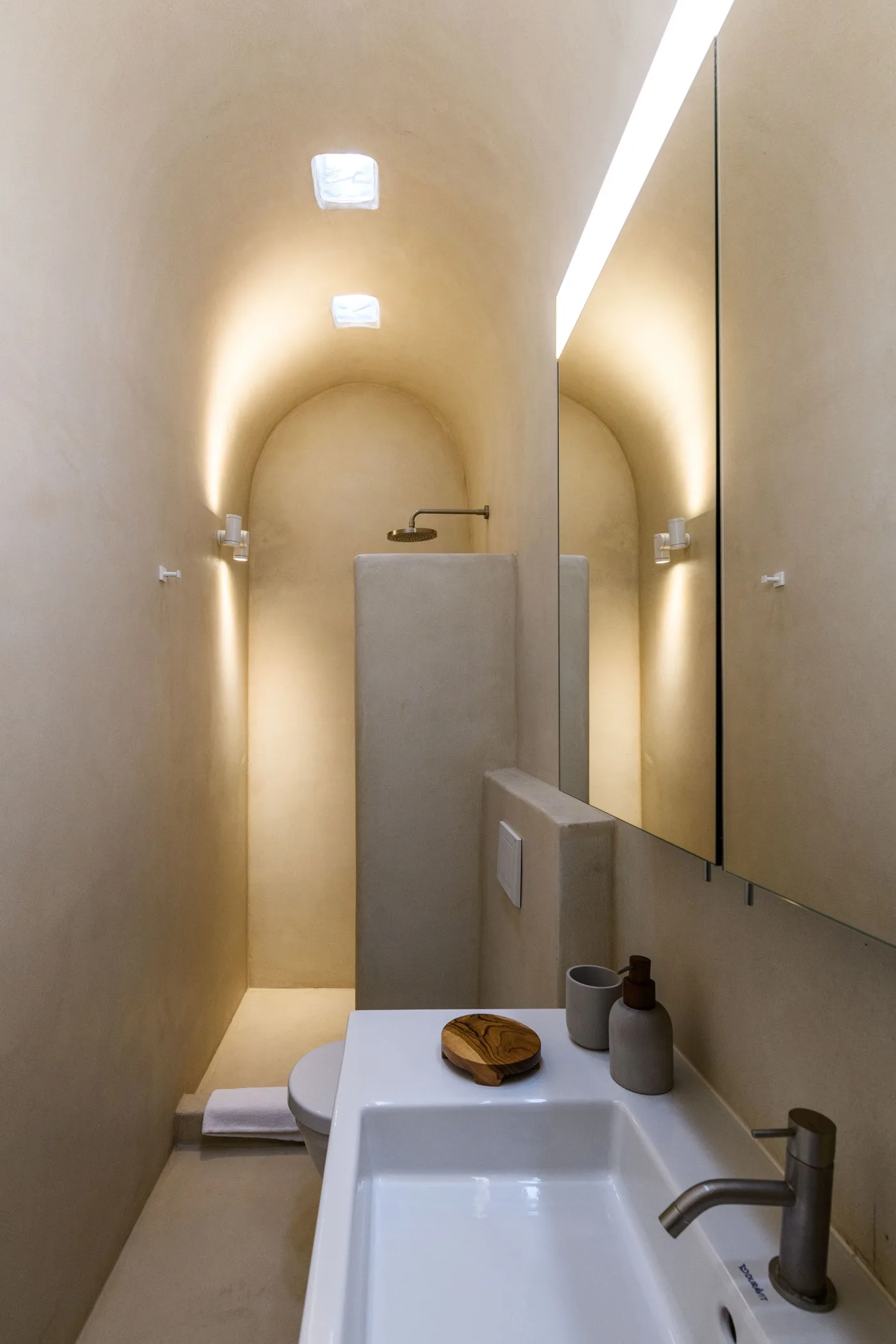 Villa Fanny — image 56