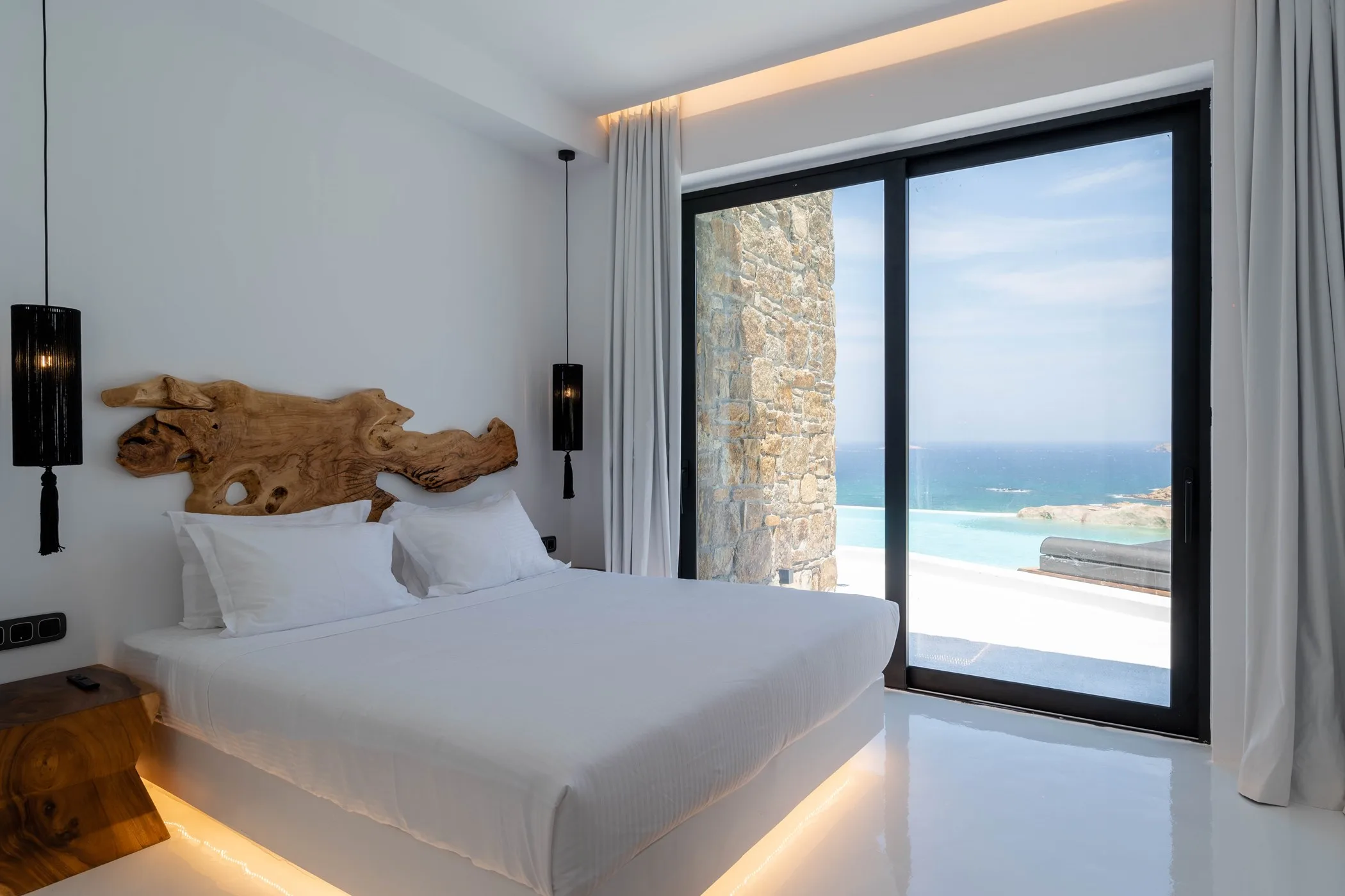 Villa Miami 2 — image 57