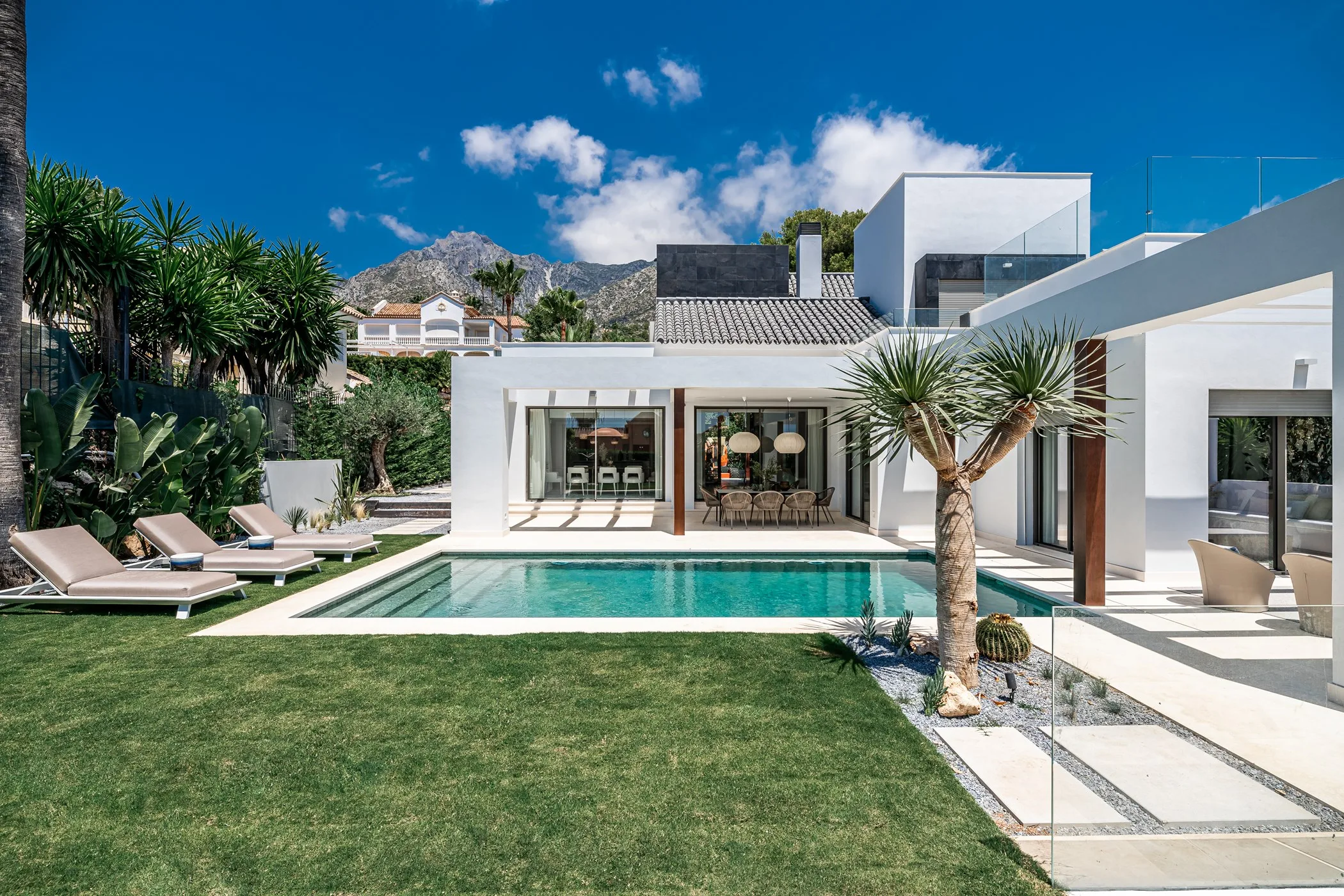 Casa Mozart — image 72