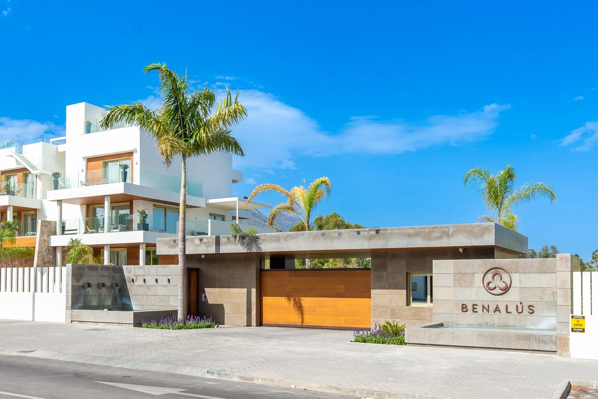 The Golden Penthouse — image 51