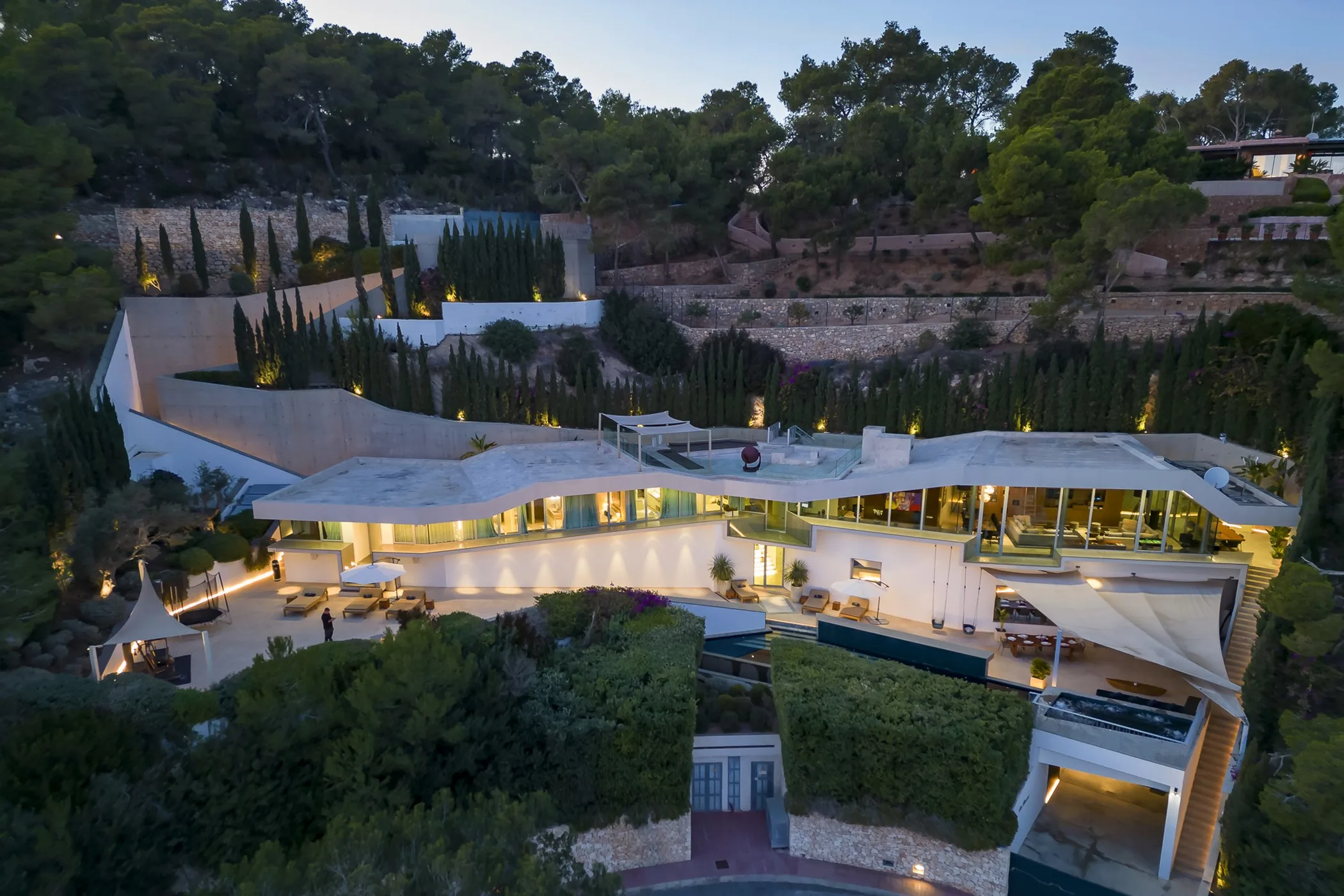Villa Estelle — image 7