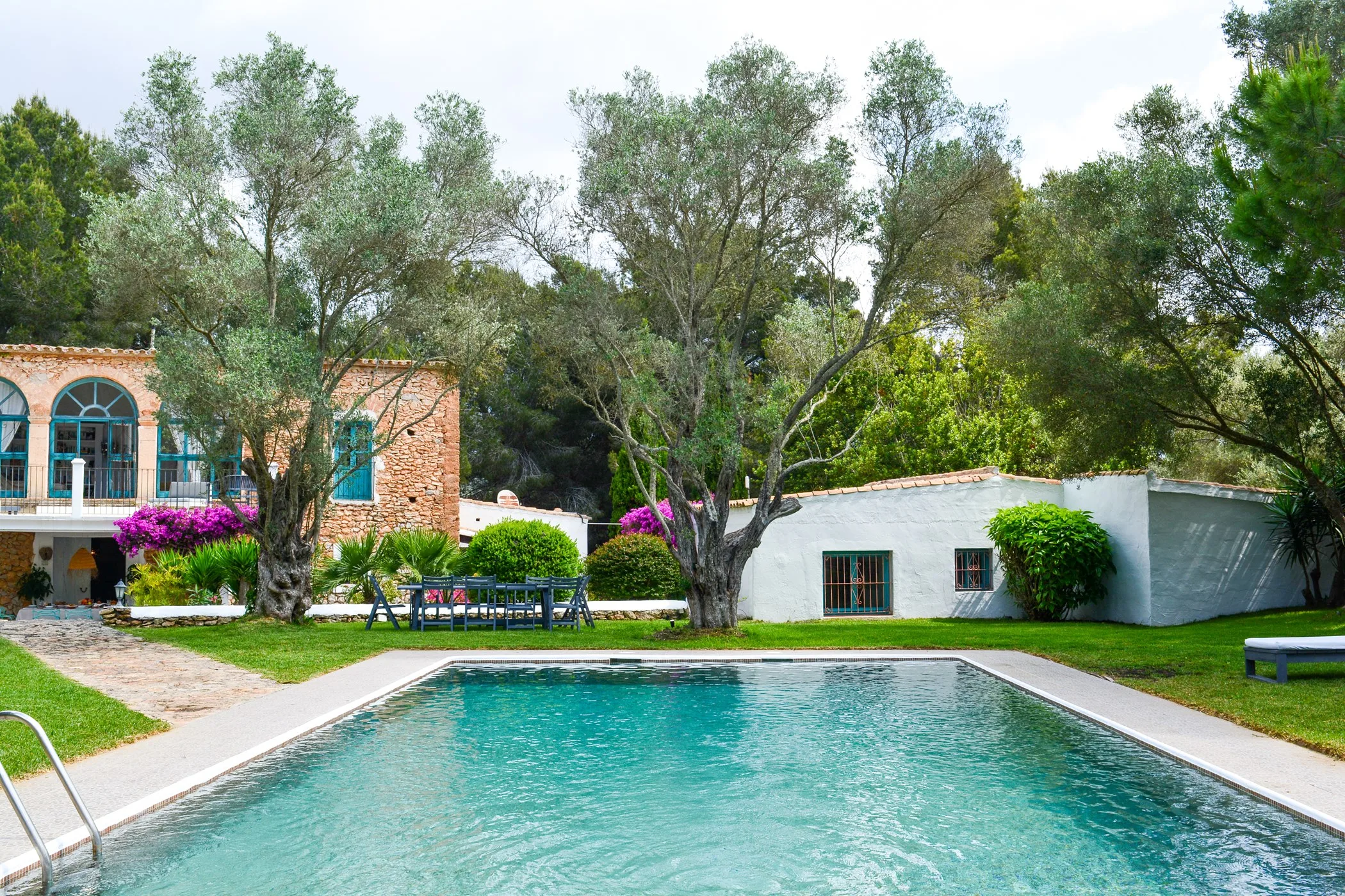 Finca Lucia — image 30