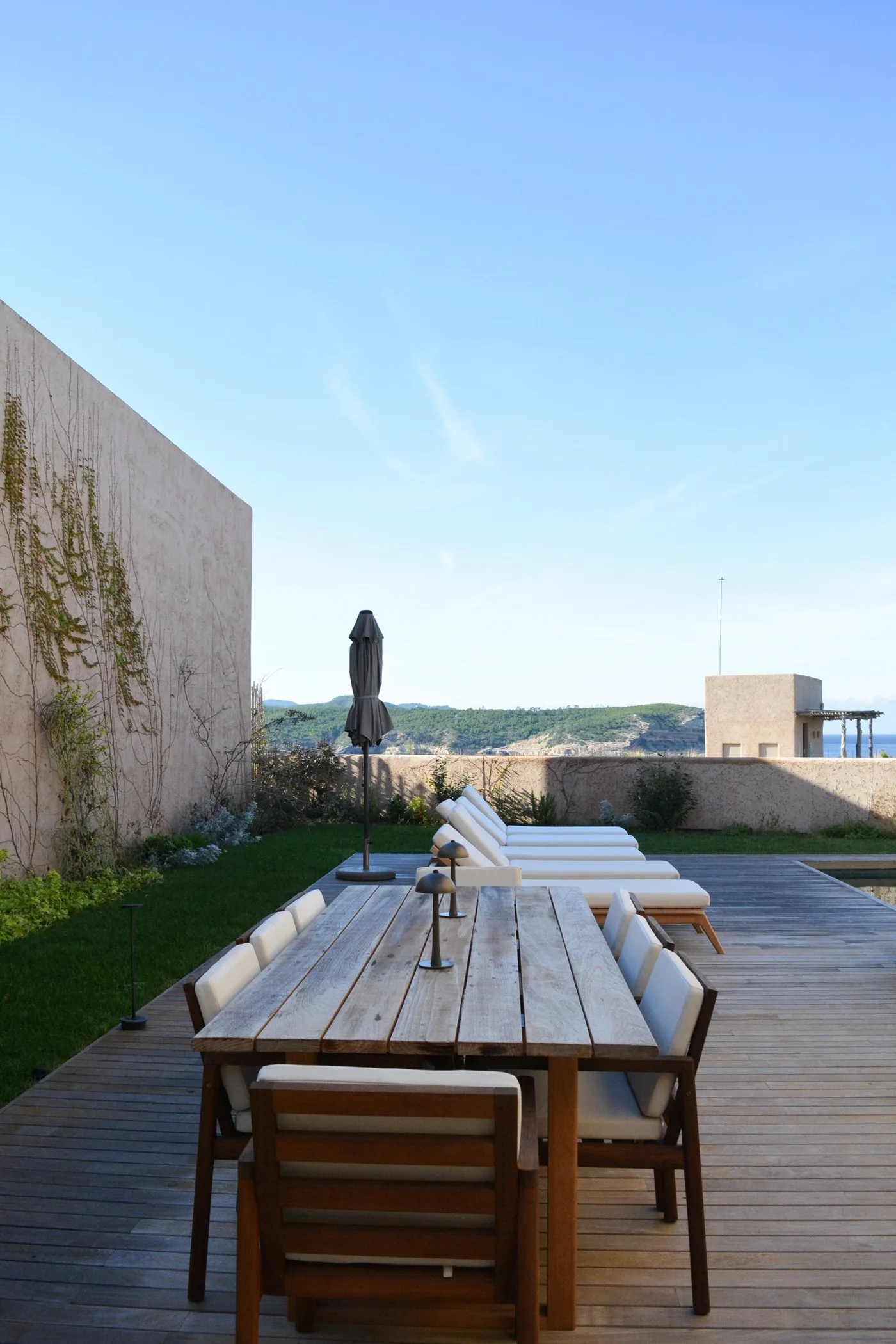 The Three Residence — image 6