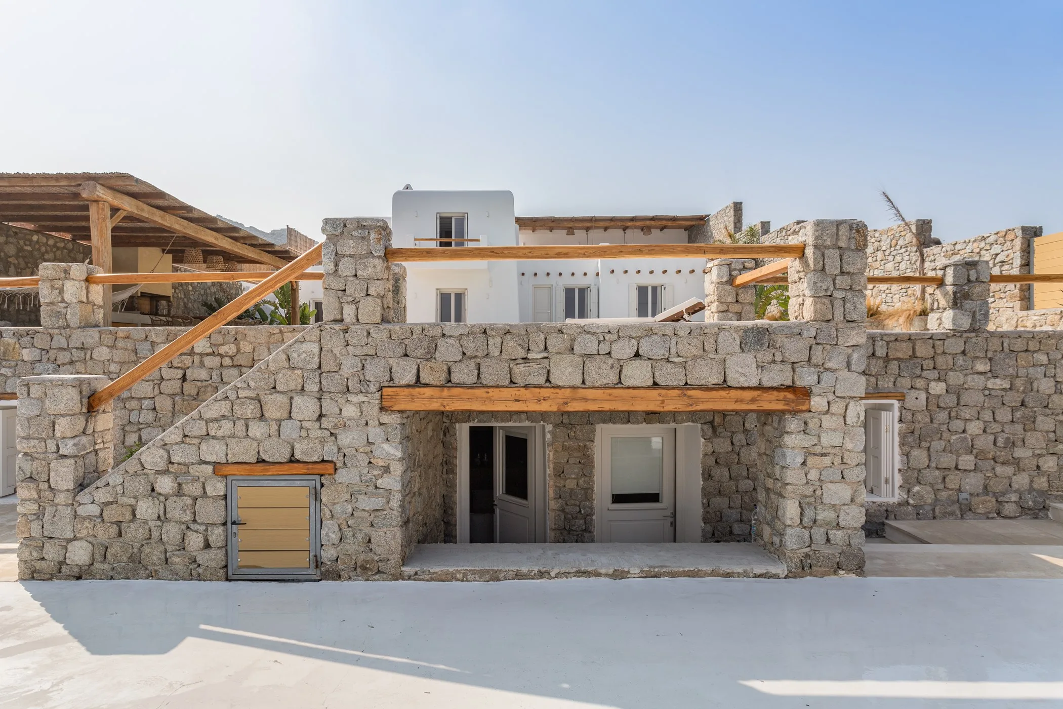 Villa Venus — image 51