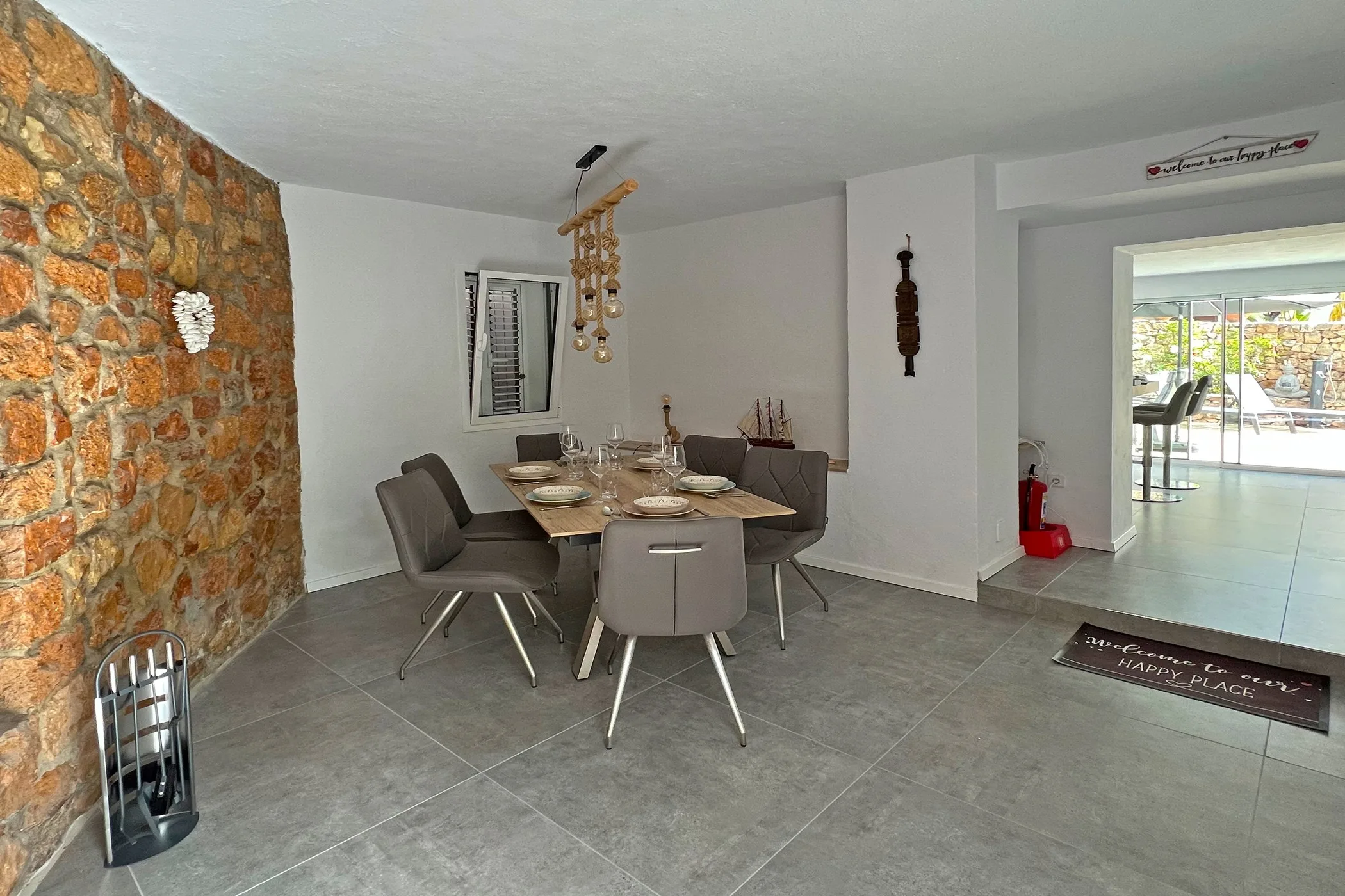 Villa Reial — image 31