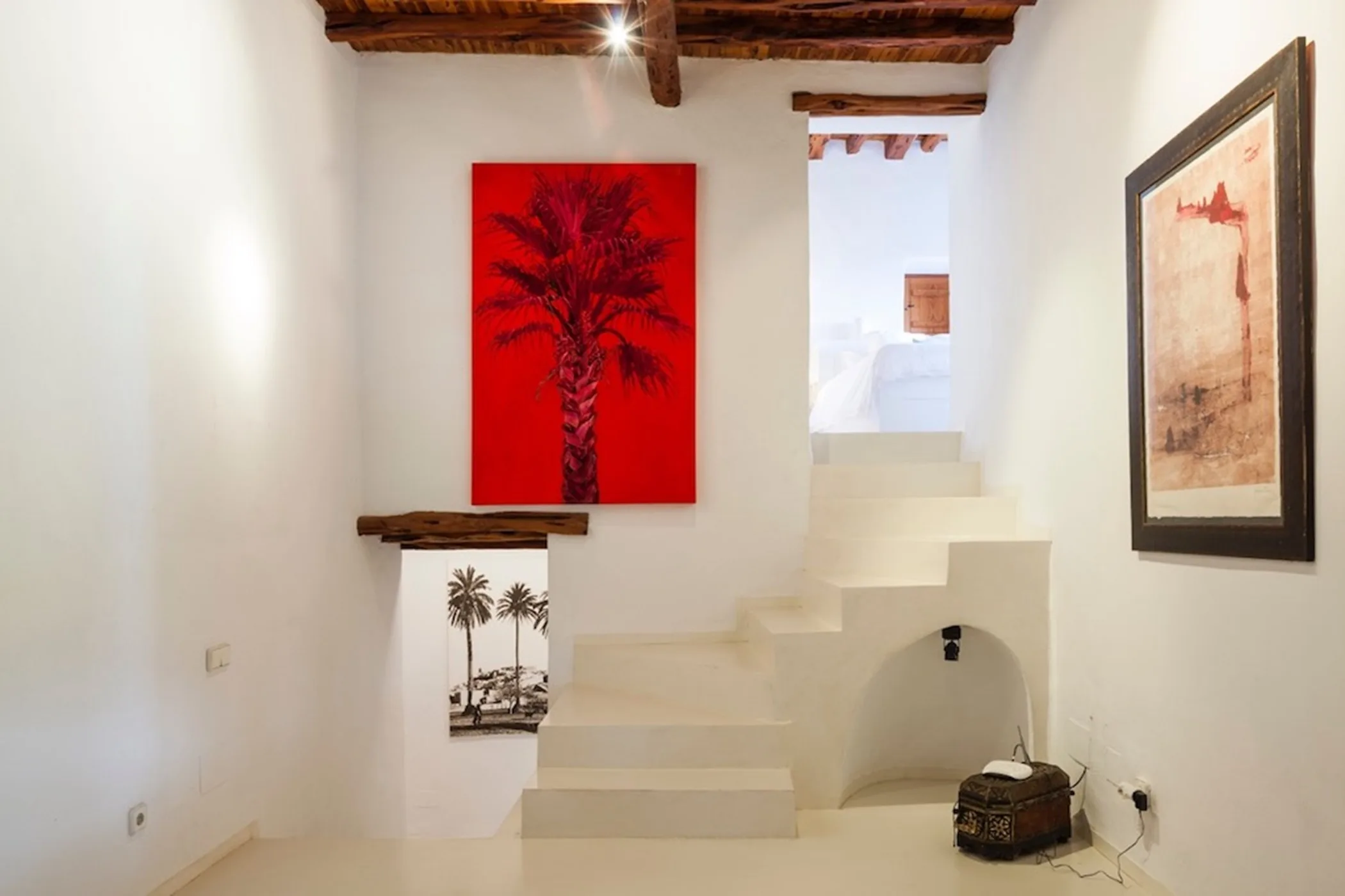 Villa Margo — image 24