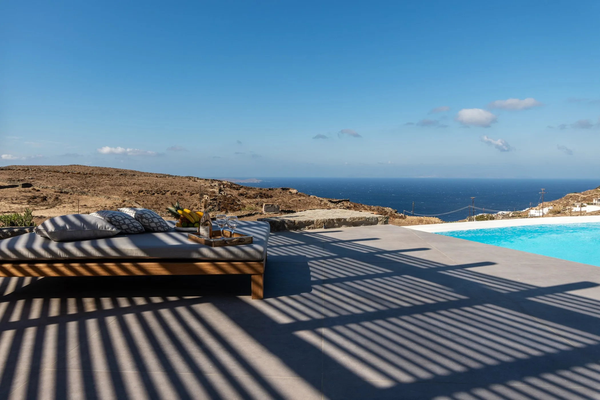 Villa Cassis — image 71