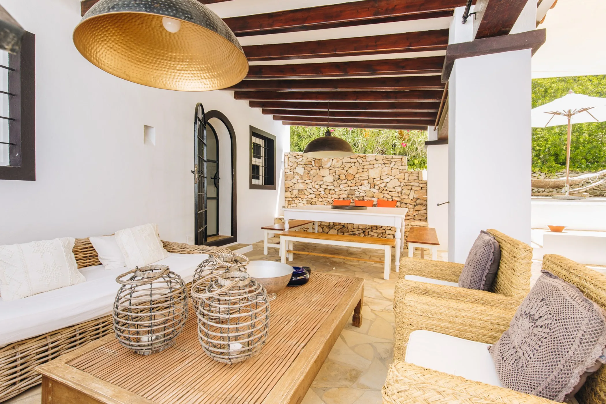 Villa Charo — image 43