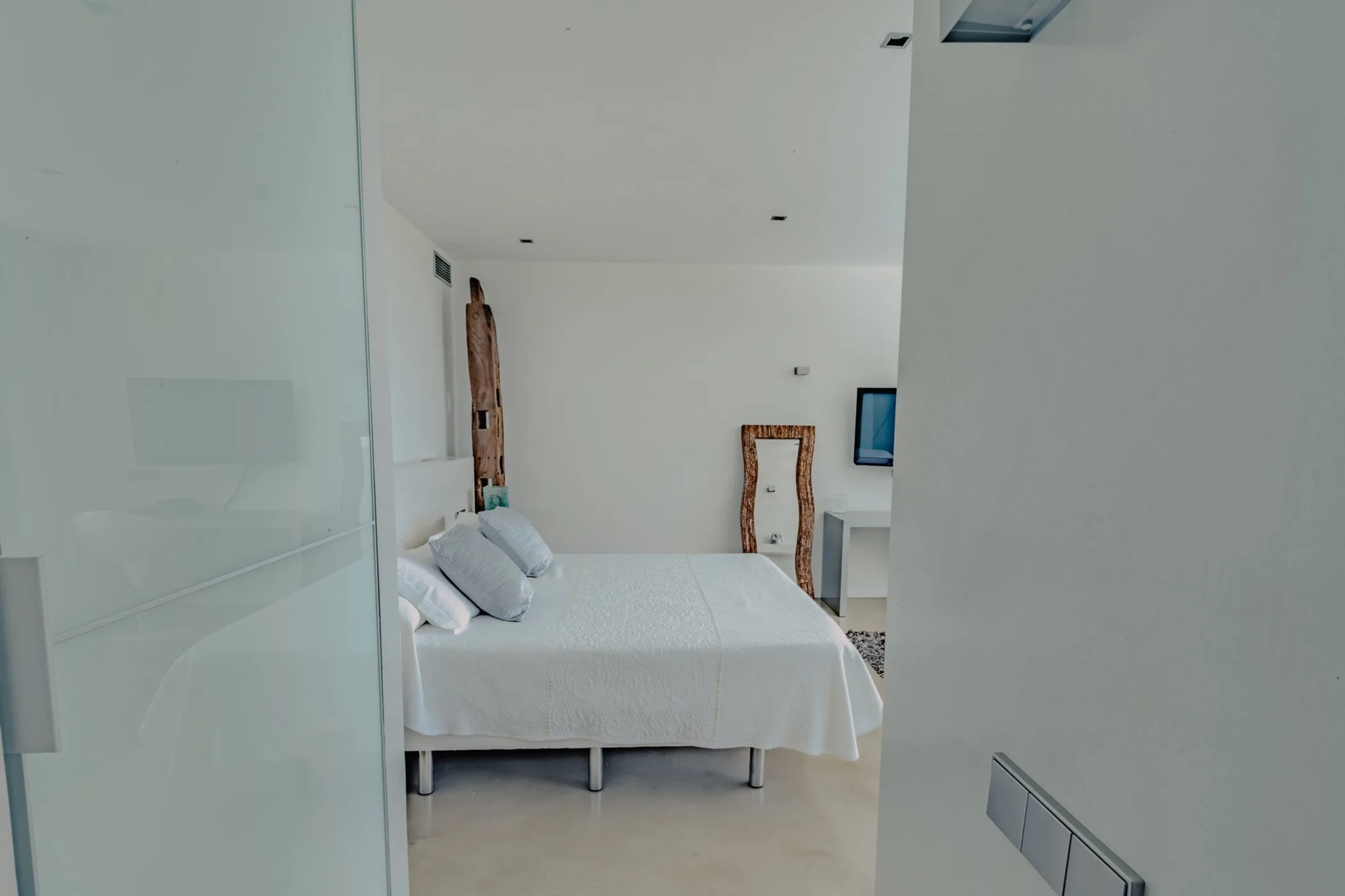 Villa Serenity — vista-alegre