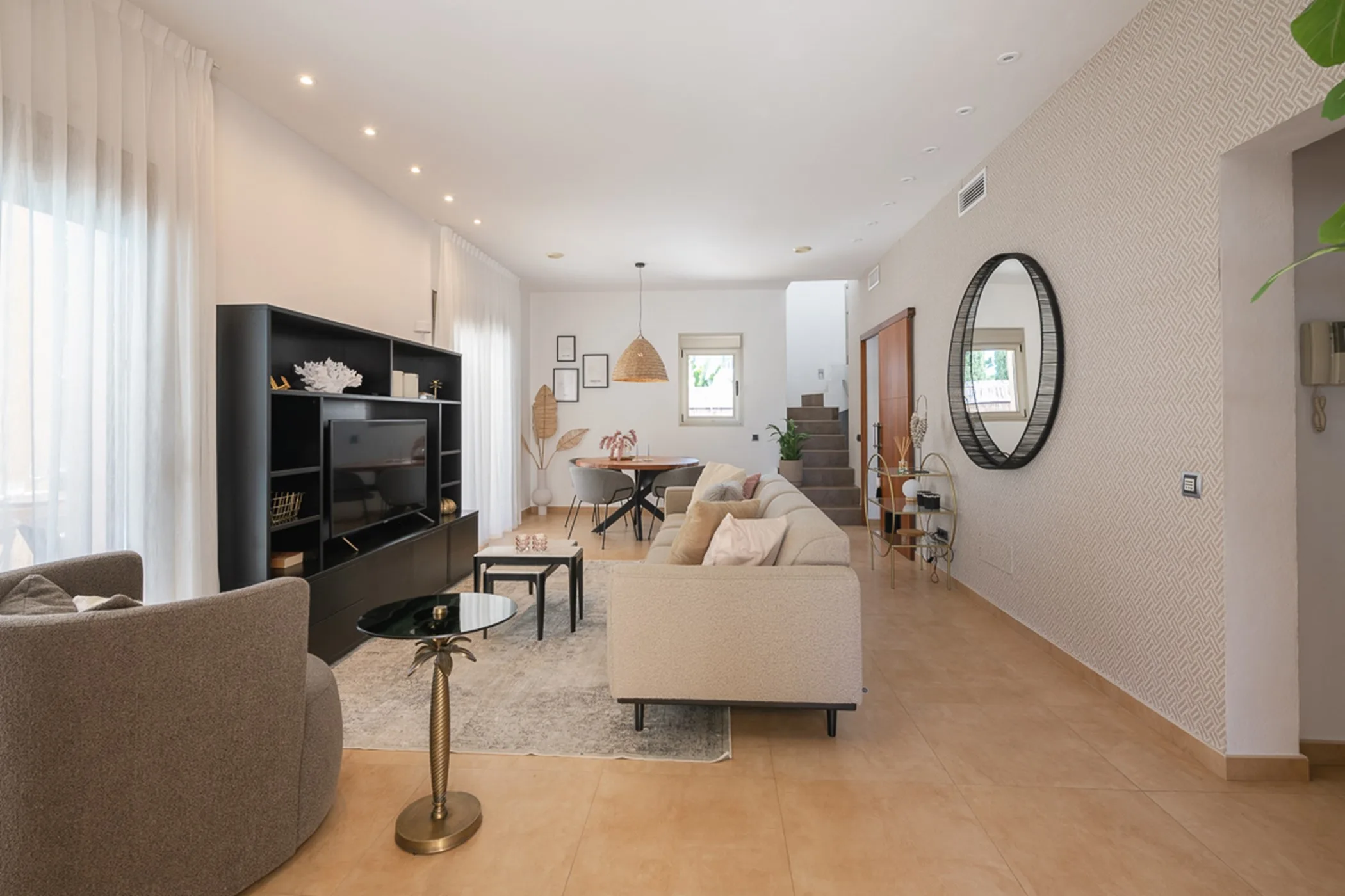 Villa Mini — image 31