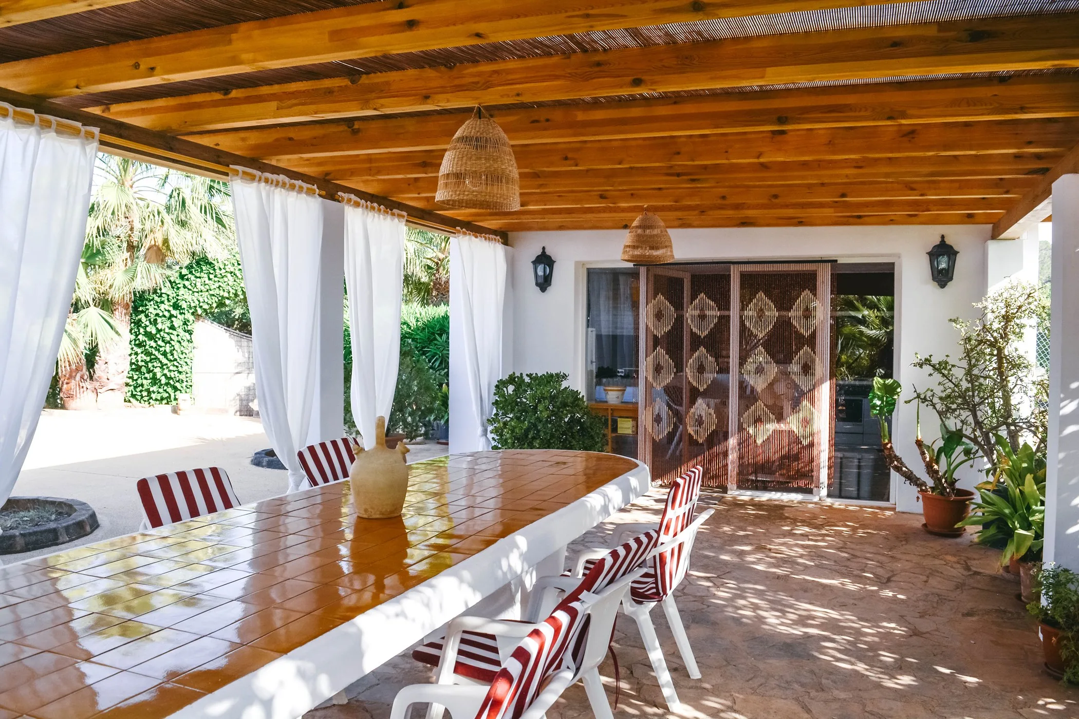 Can de Baix — san-carlos