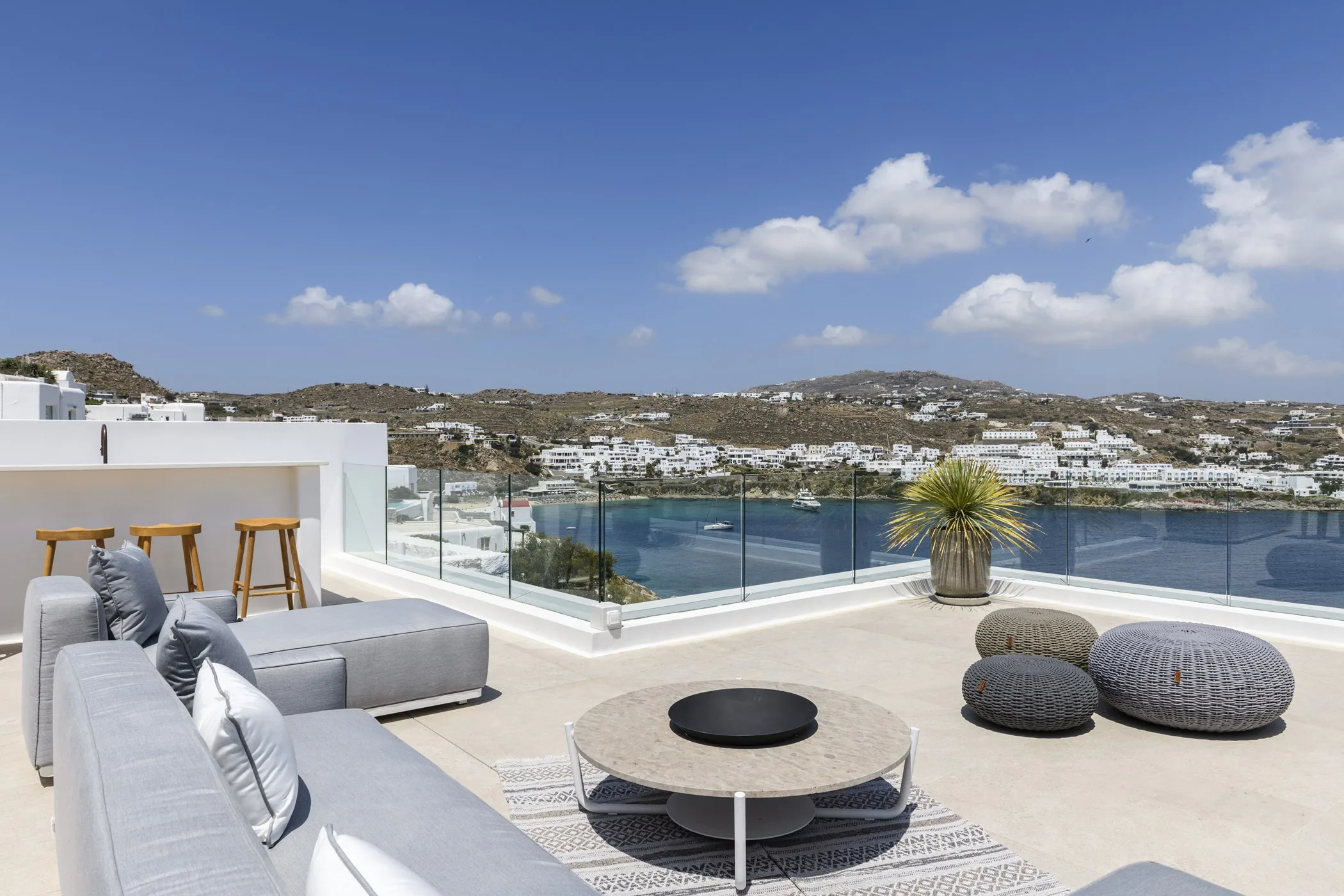 Villa Lilly 2 — image 60