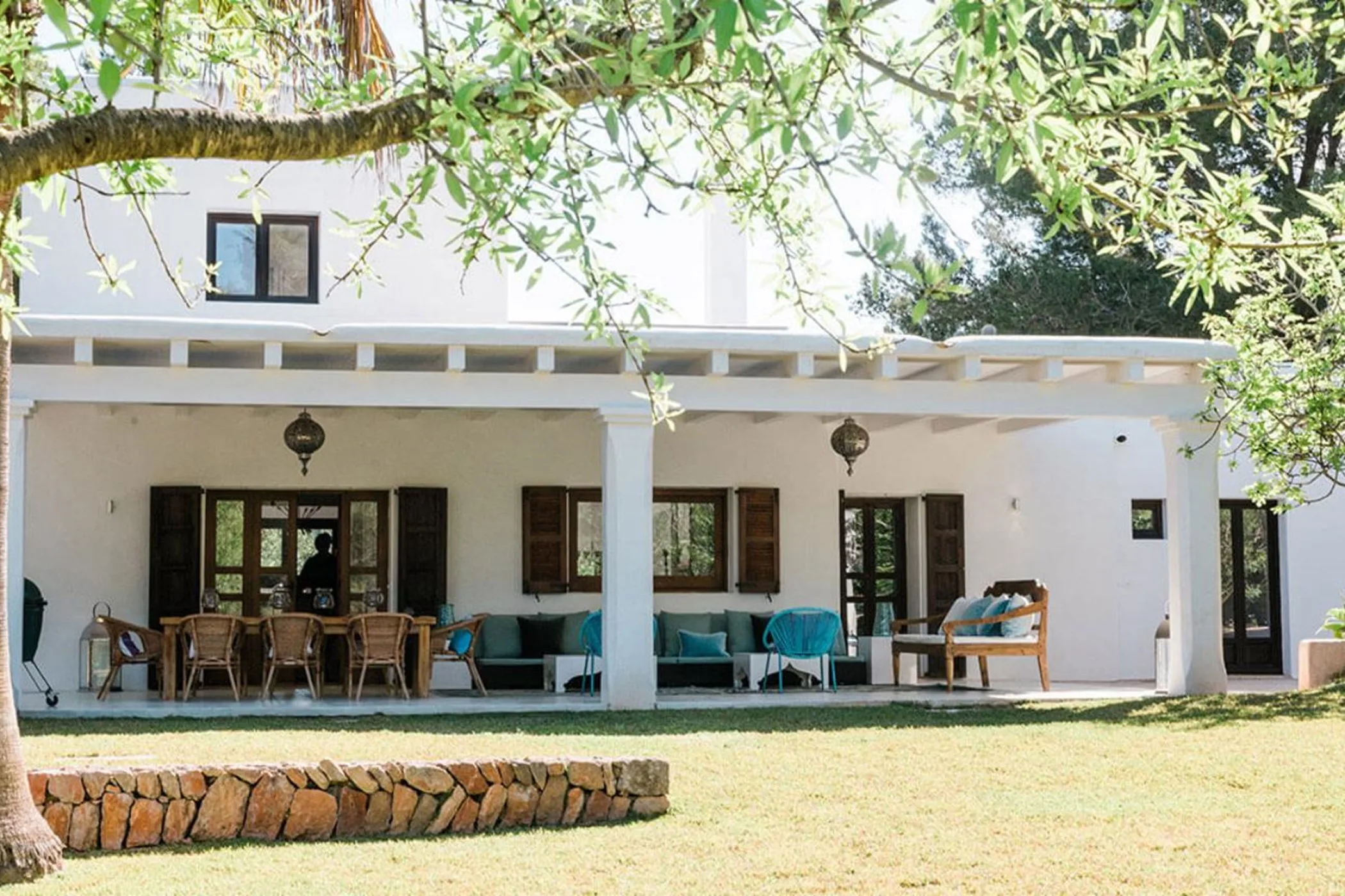 Villa Nicole — image 60